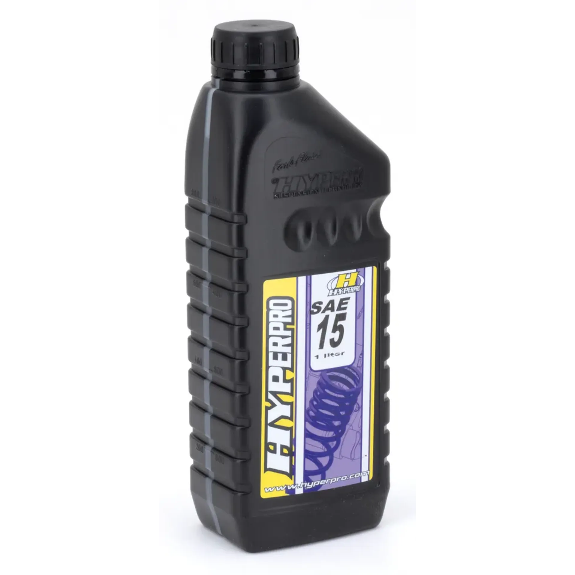 Hyperpro Front Fork Fluid SAE 15 1L