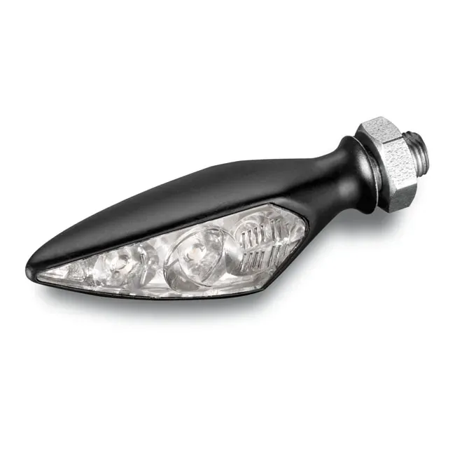 Kellermann, Rhombus S Extreme turn signal. FR/RL