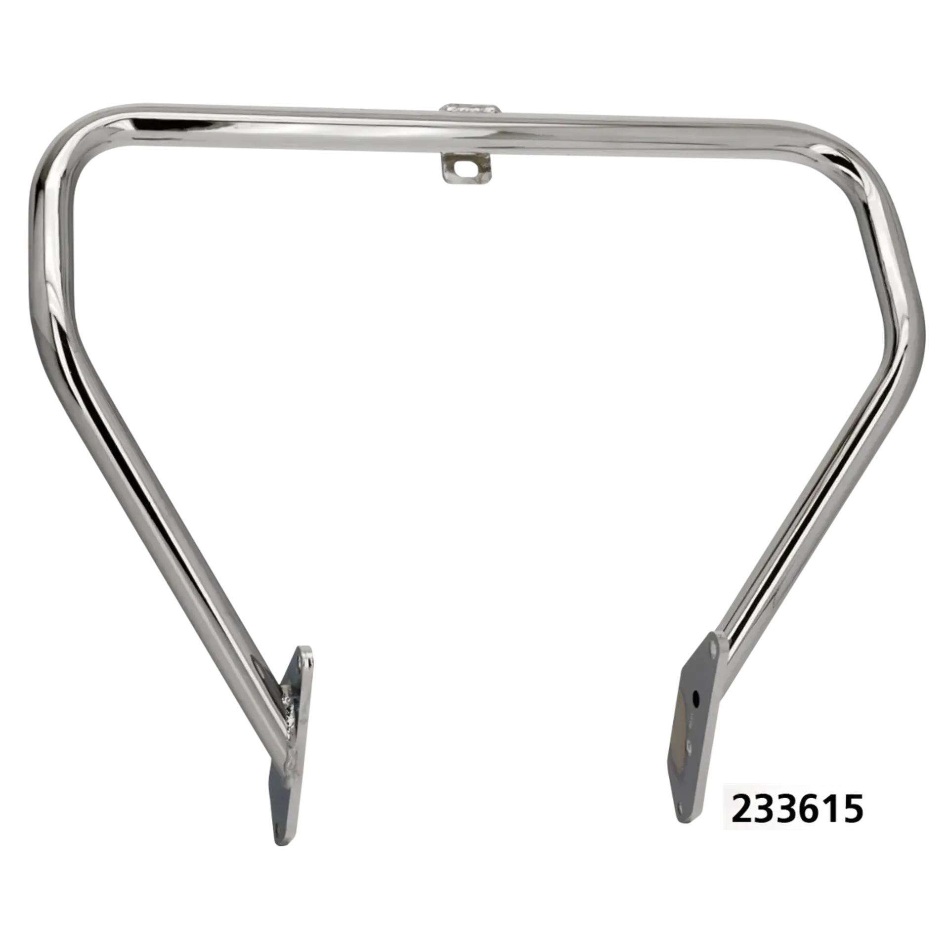 Highway bar FXR82-94 FXR99-00 1.25″ diam