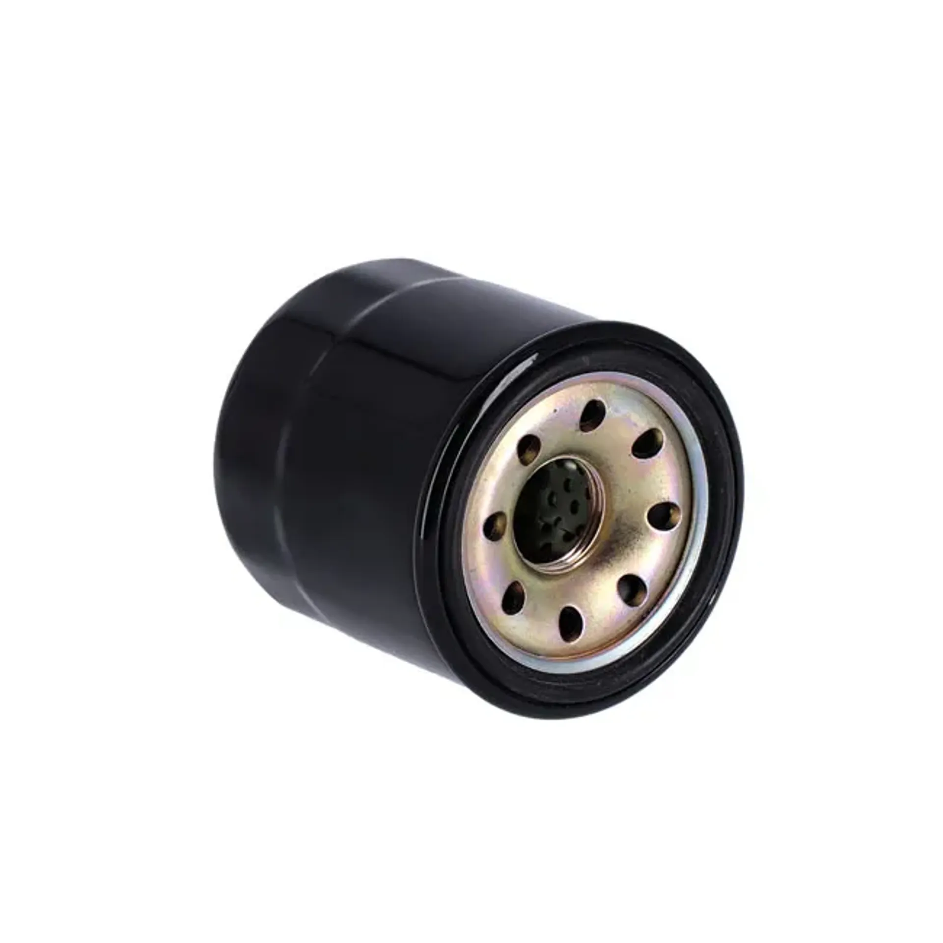 OEM oil filter