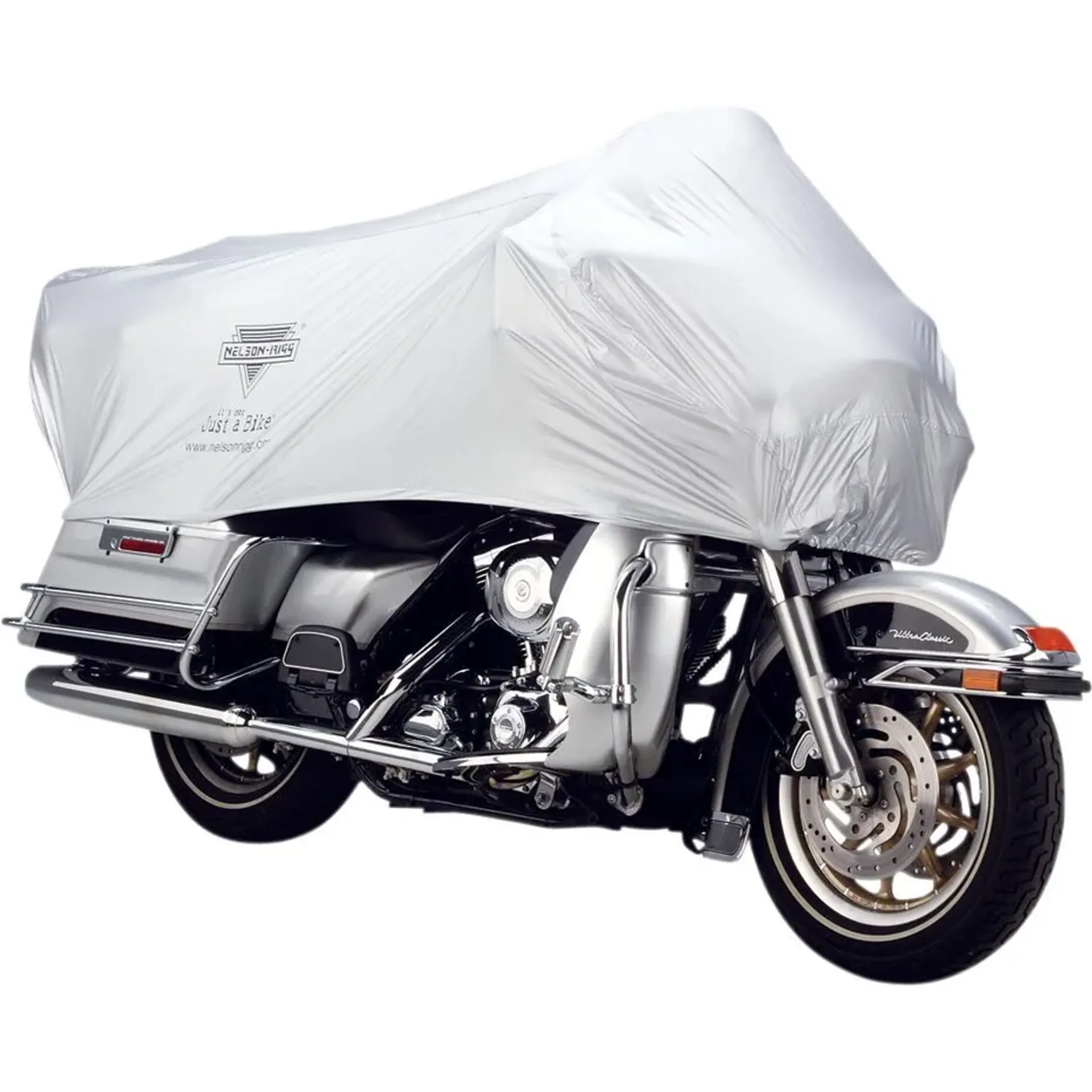 Uv Cover Med