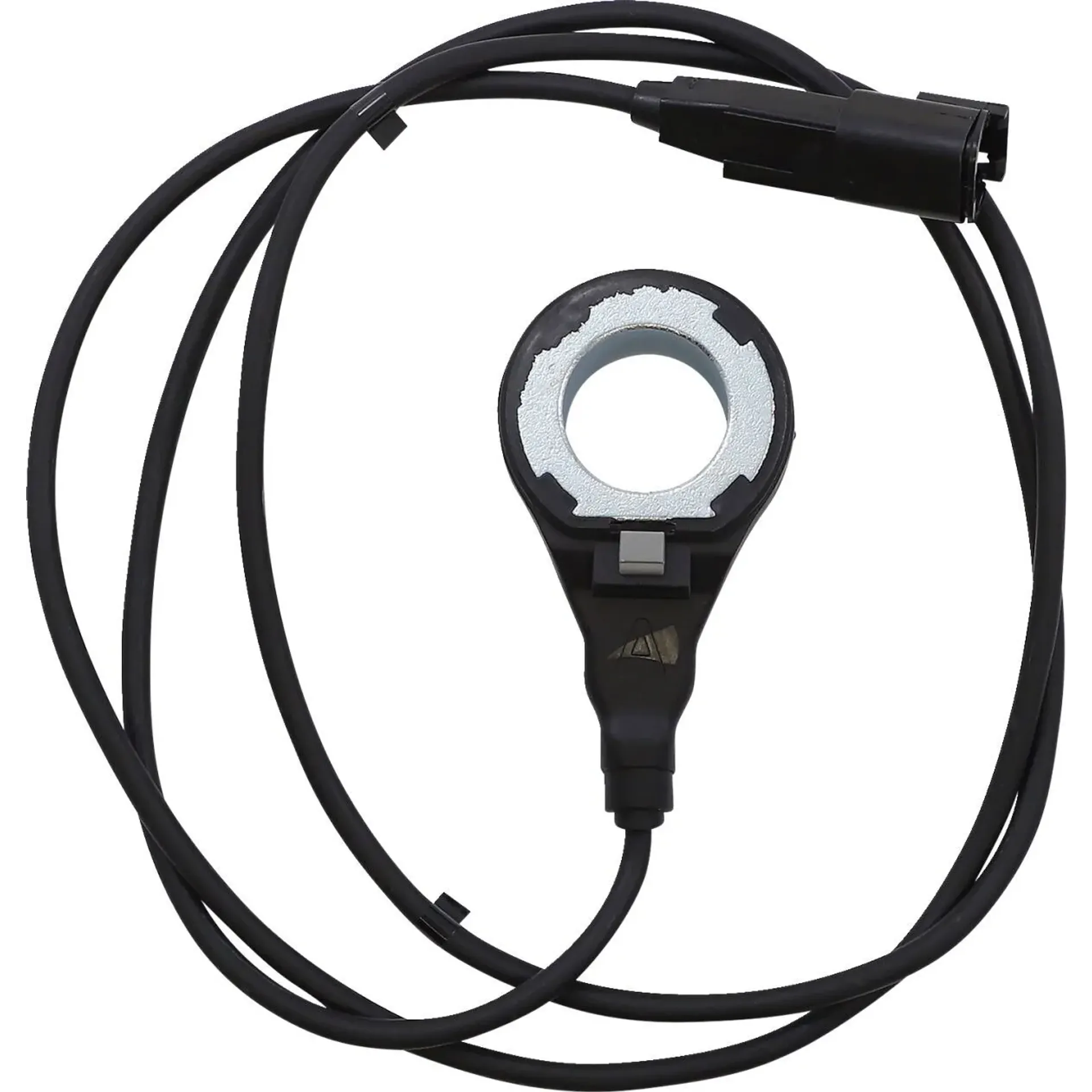 Sensor Abs Brake Front