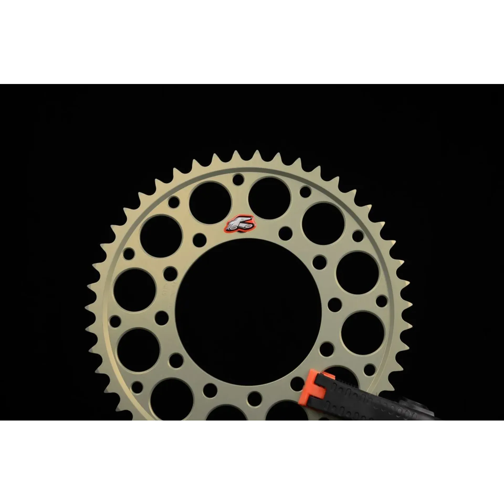 Sprocket R 525 42T Ha