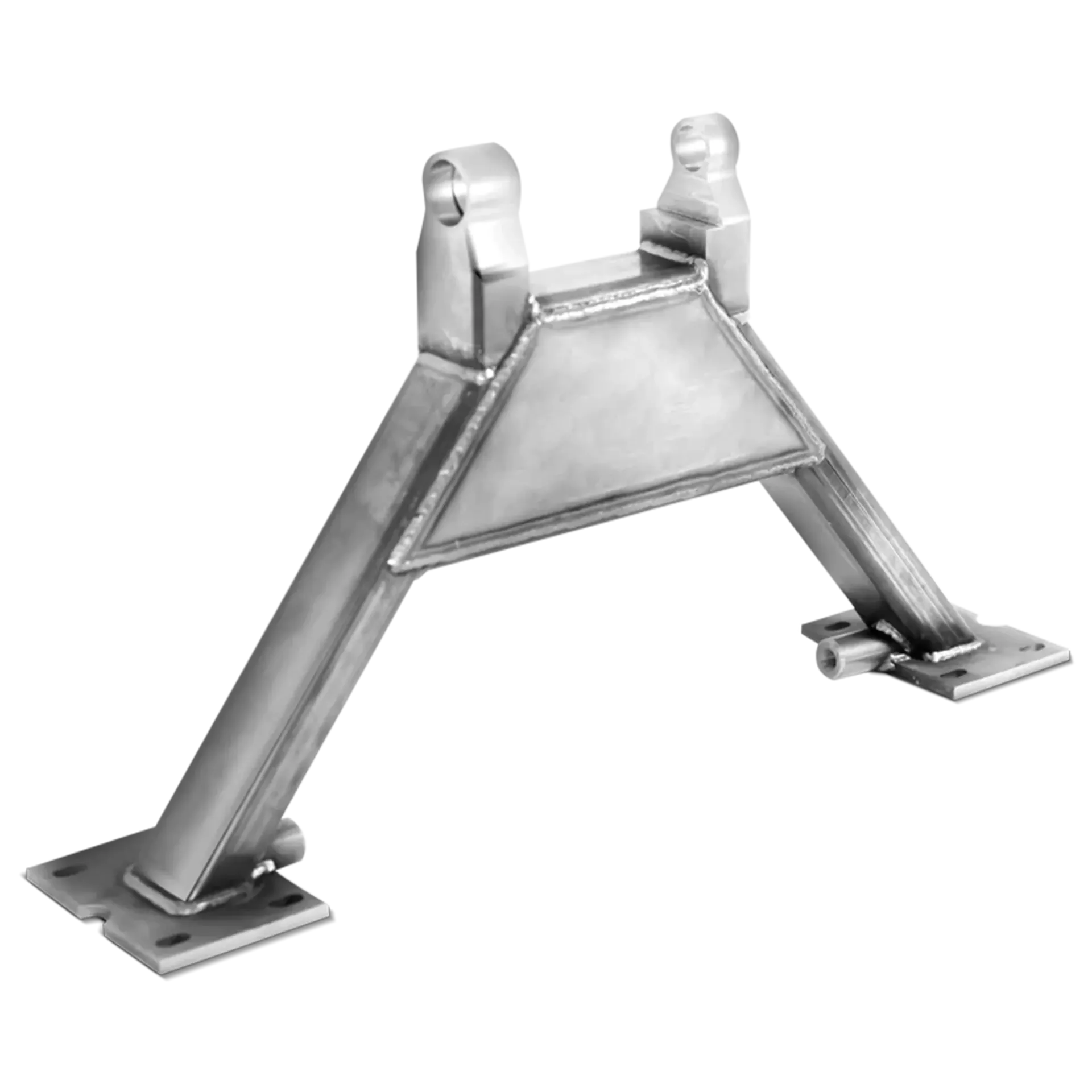 Trike Swingarm XL86-03