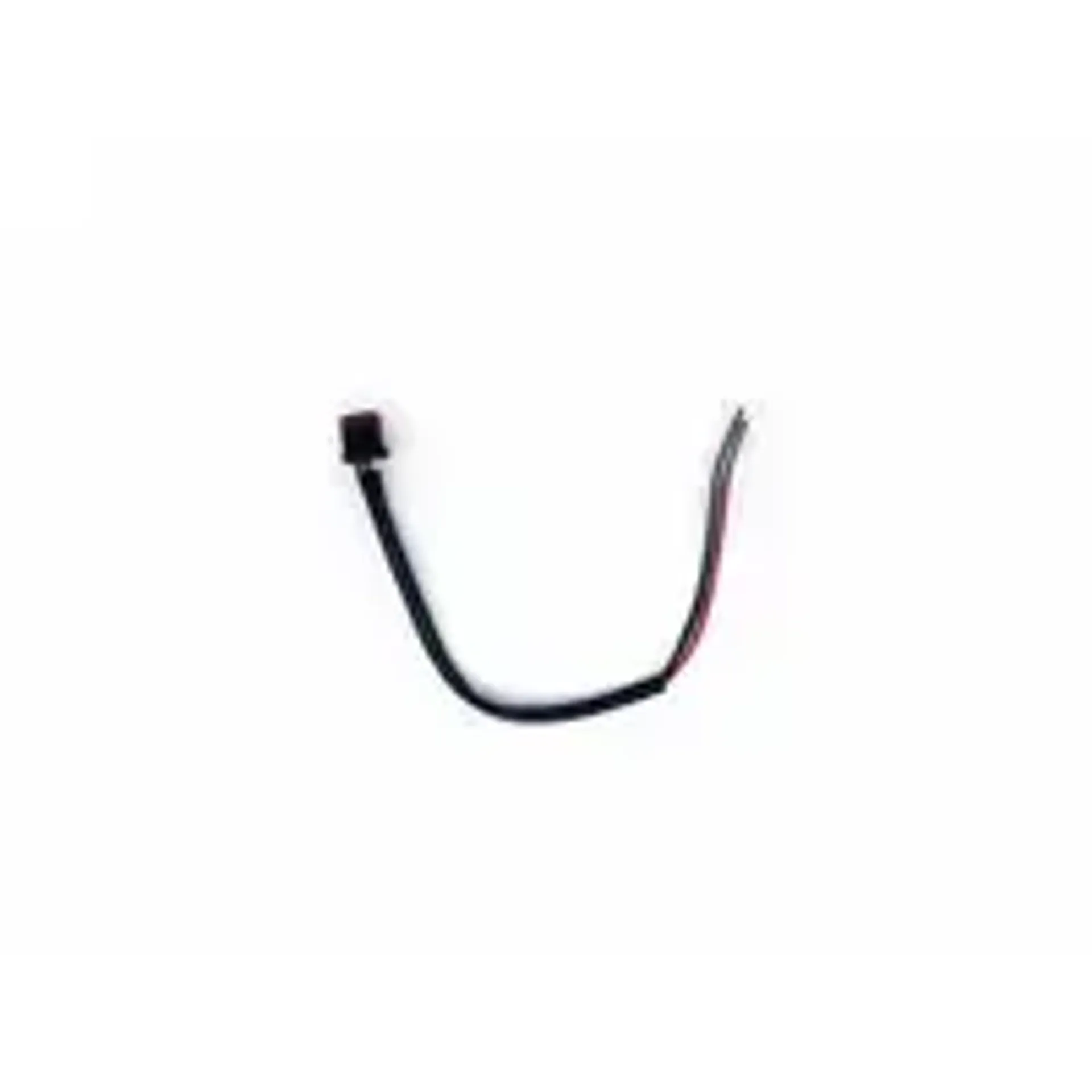 I.nex connector set150 softail
