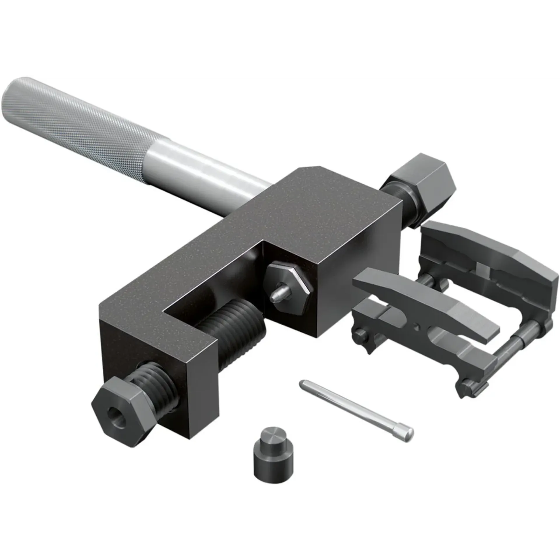 Chain Rivet / Break Tool