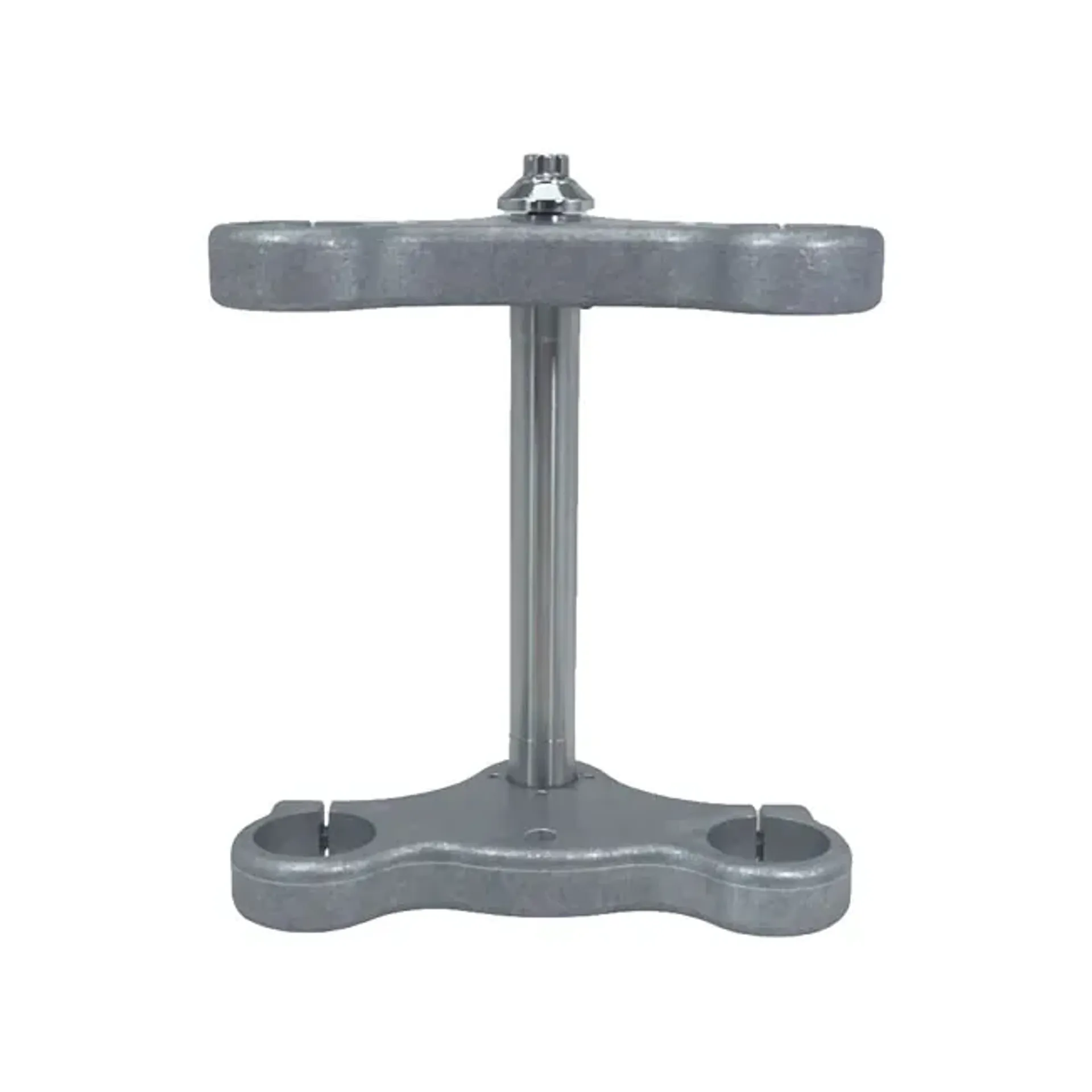 Bare Knuckle Performance, Super Narrow triple tree kit. 39mm
