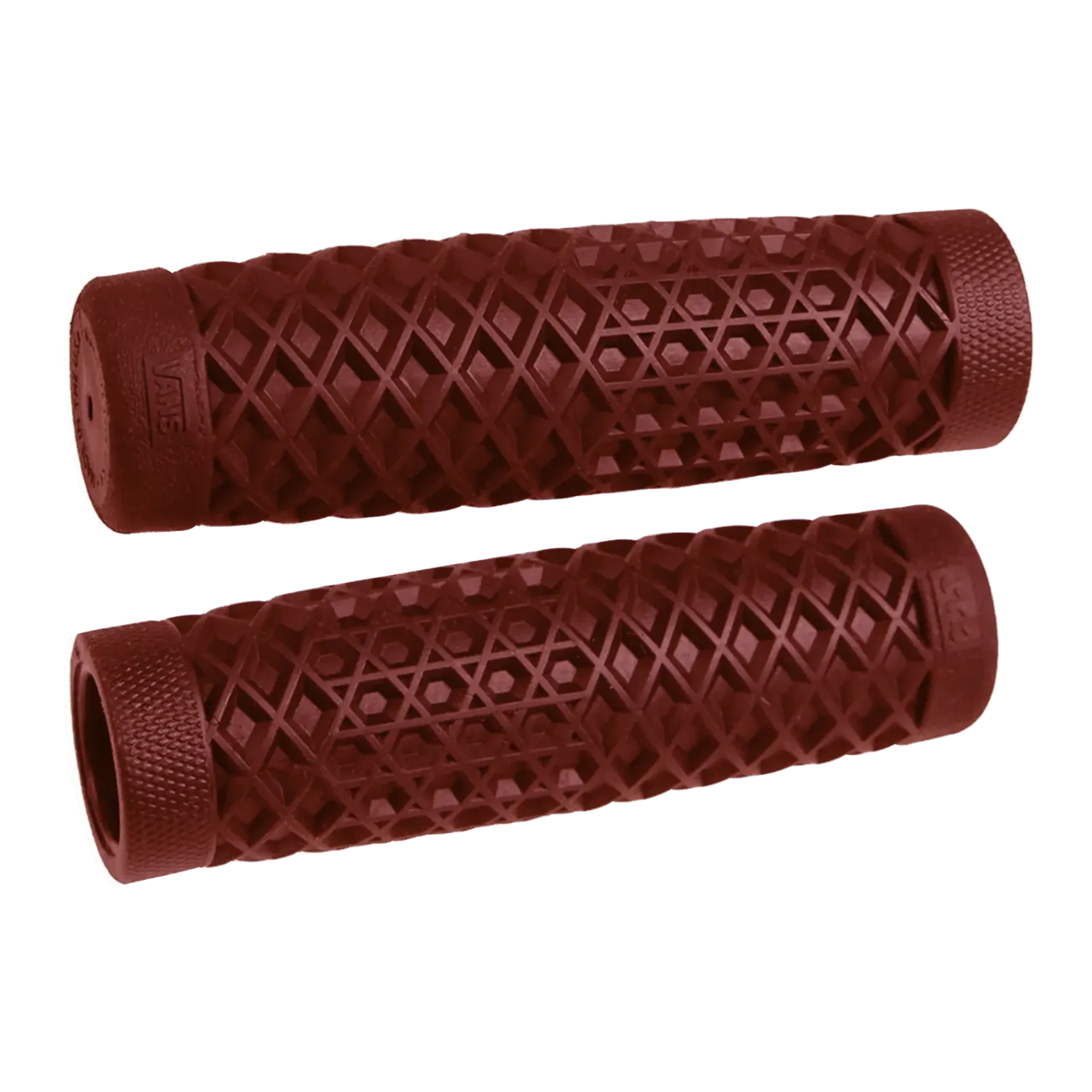 VANS/Cult grips 7/8″ Ox Blood