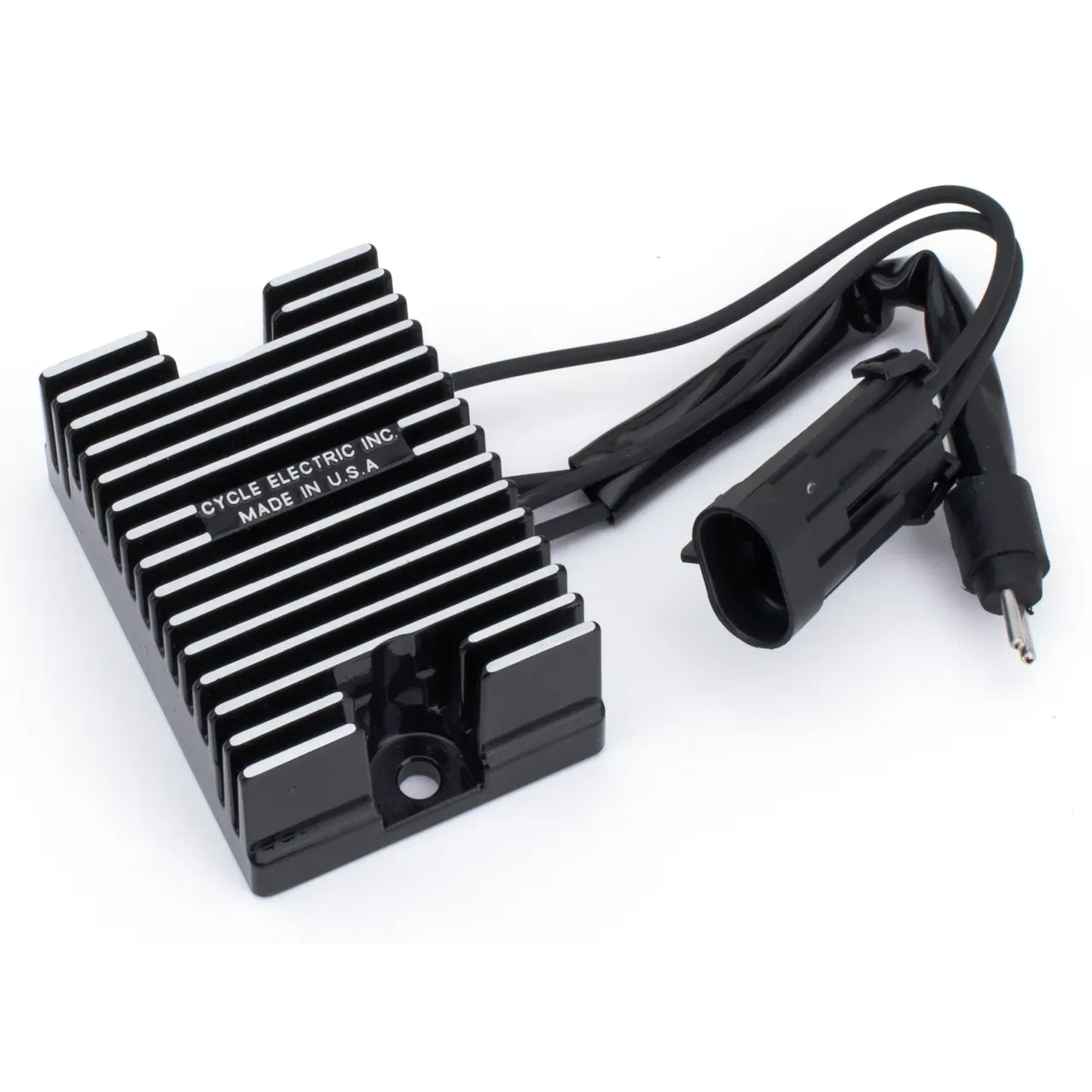 CE Regulator XL04-06
