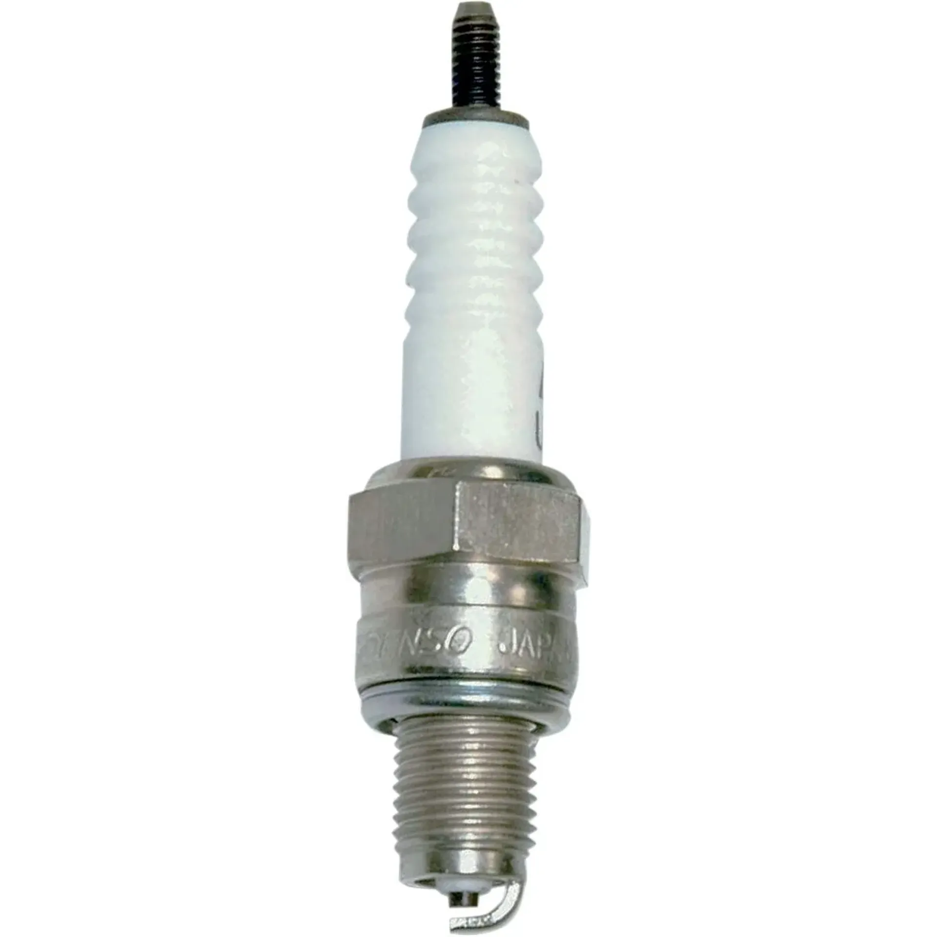 Denso Nd Spark Plug