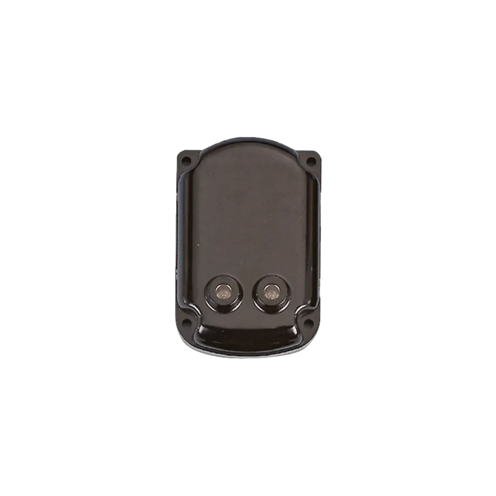 Morris Magneto Cap Bakelite