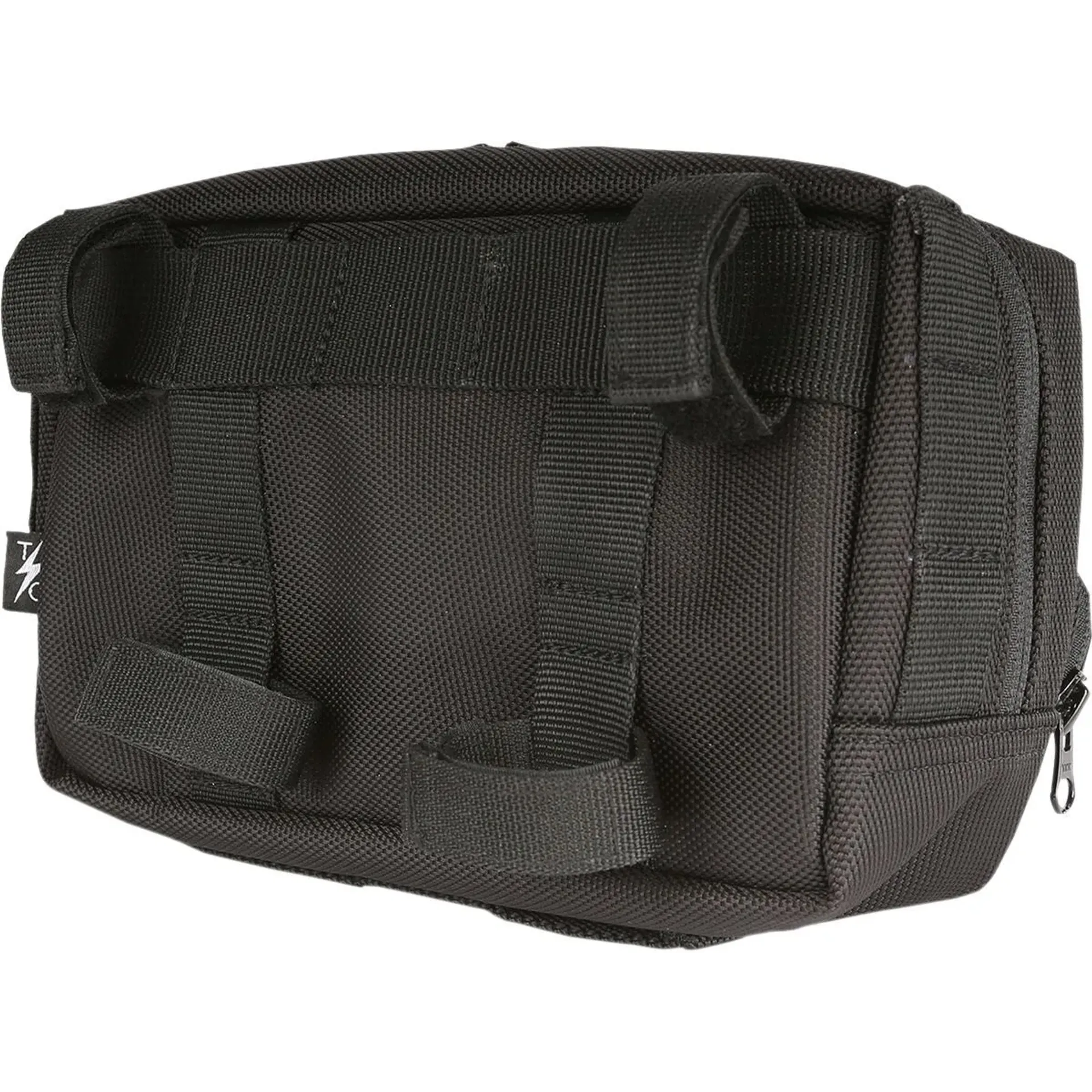 Bag Handlebar Plus