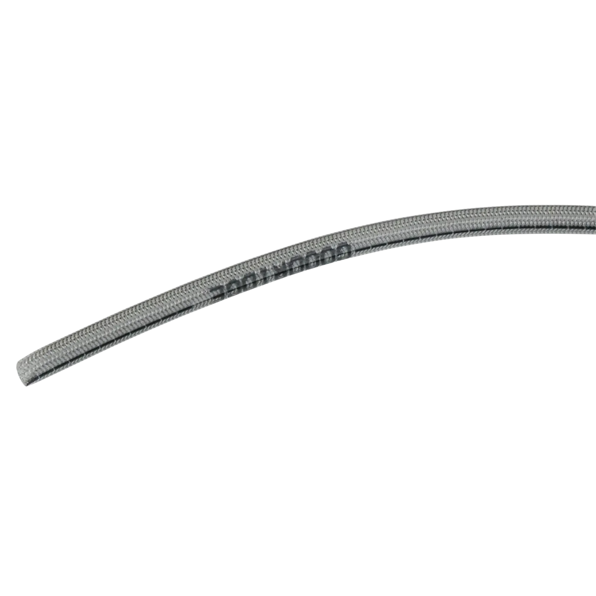 5Mtr Clear Tubing brake line