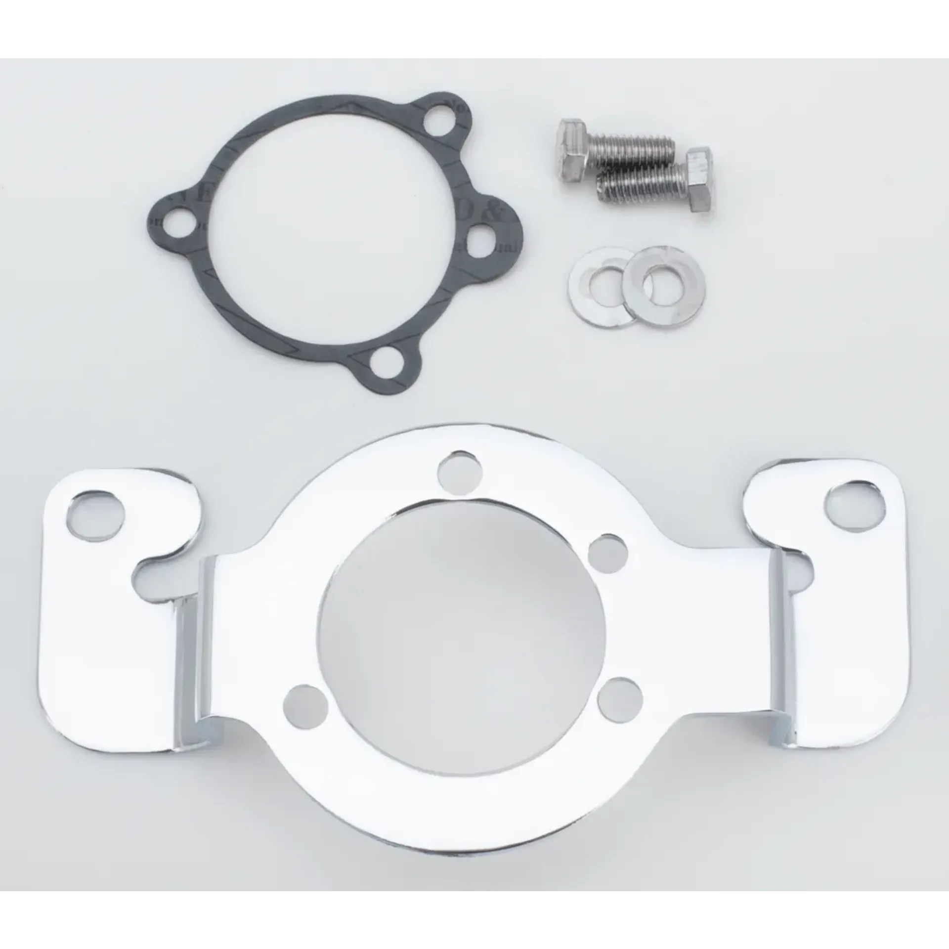 GZP A/C support bracket BT84-89