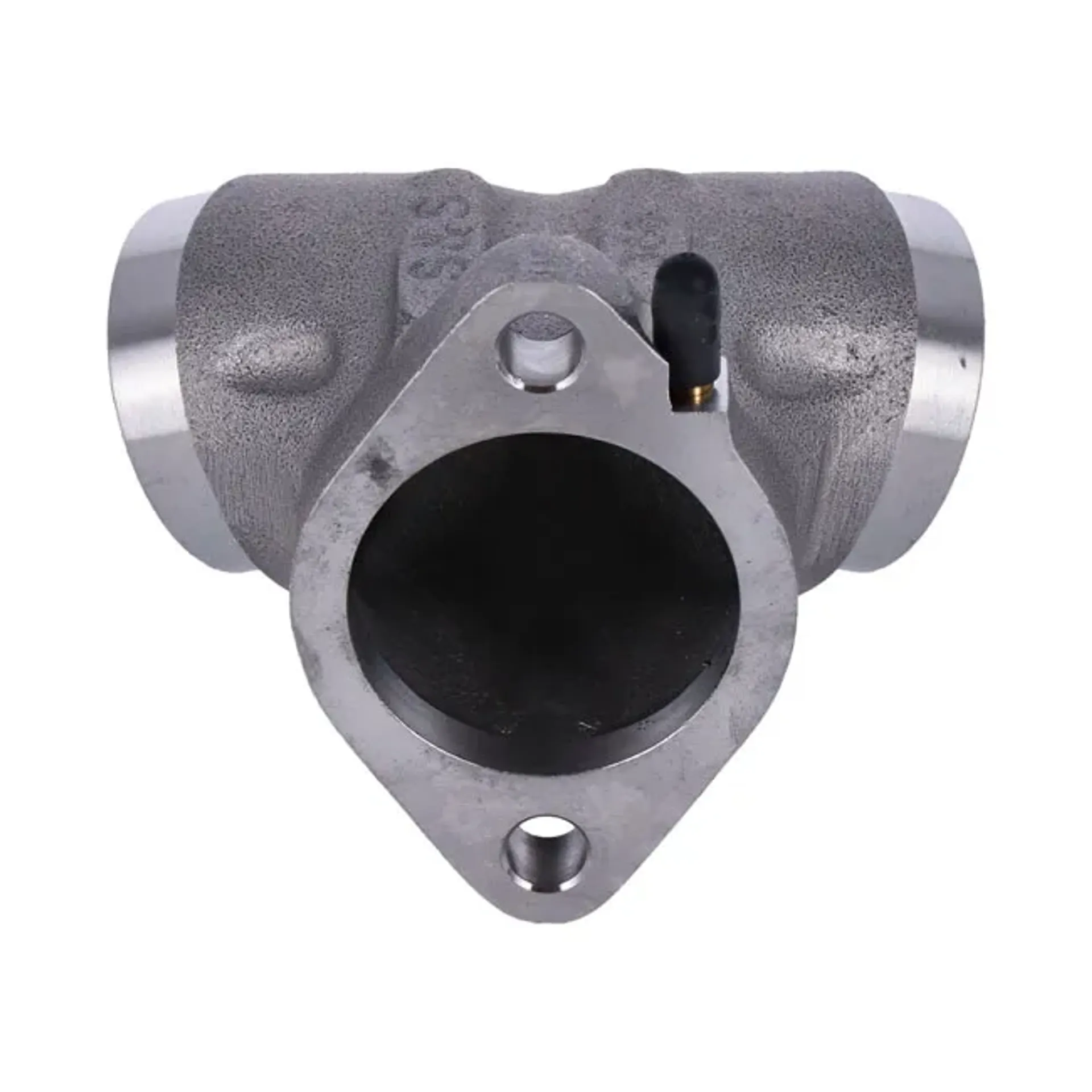 S&S, manifold conversion kit, XL EVO