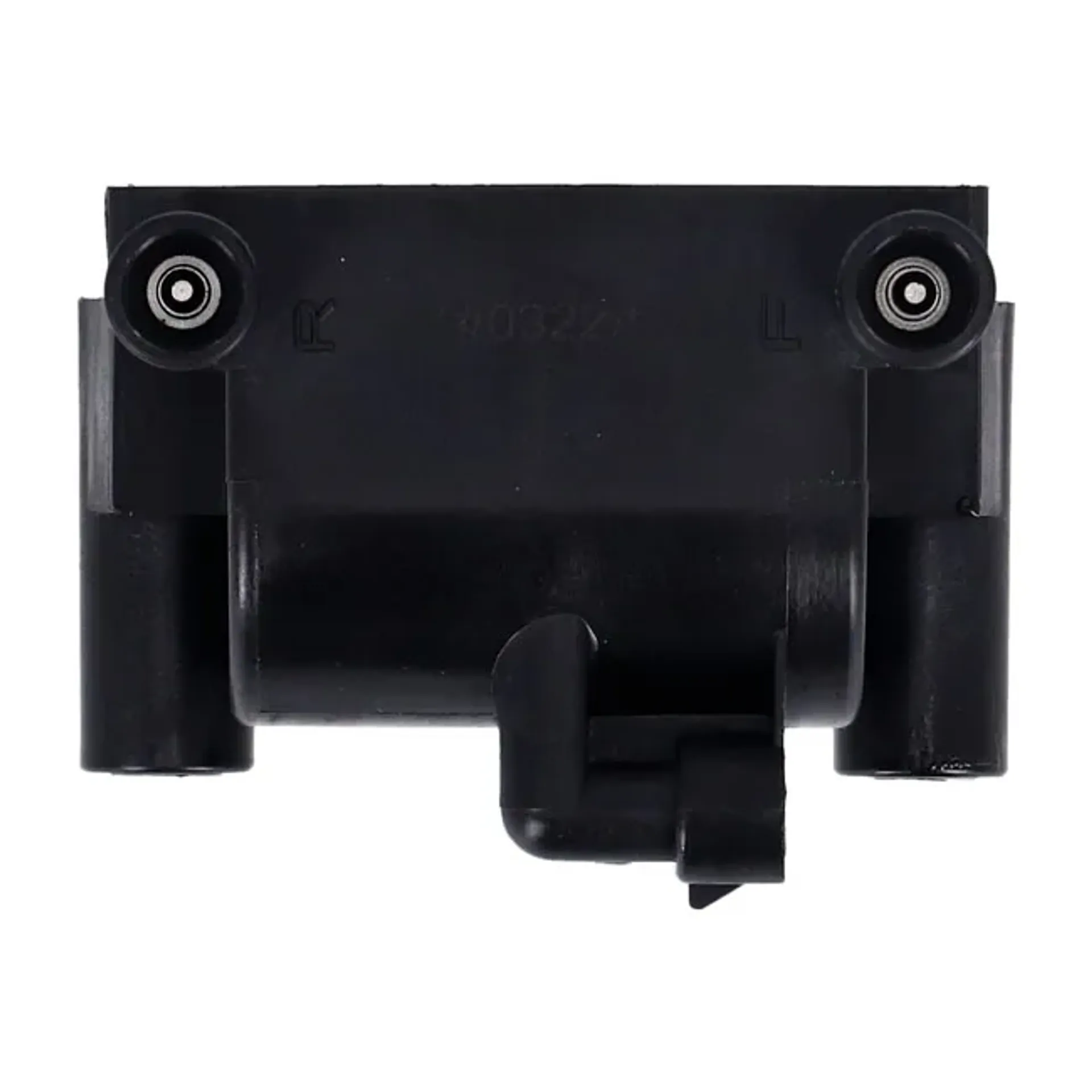 Dynatek, Dyna Twin Cam OEM style coil. 0.4 ohm (EFI)