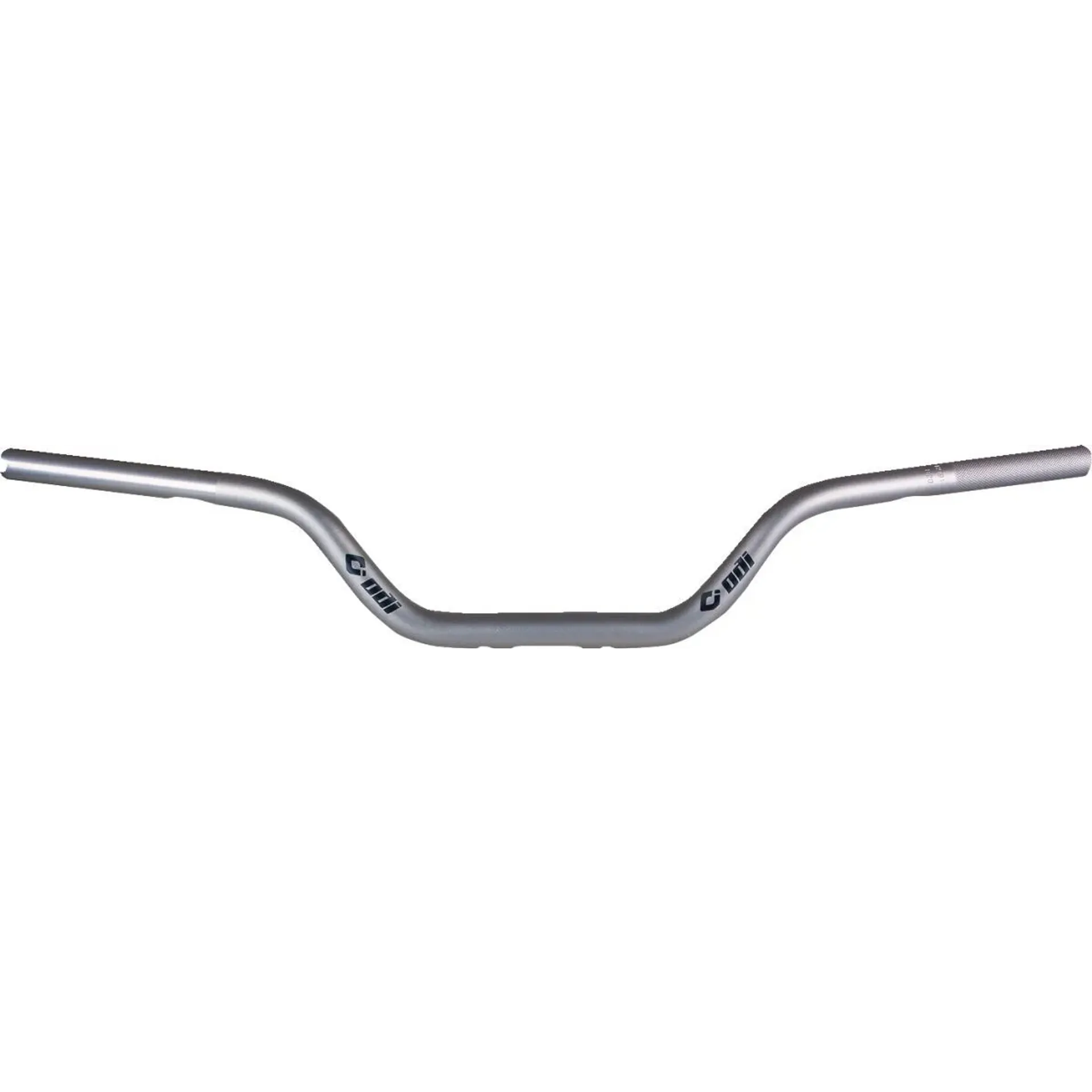 Handlebar Vtwin/Moto Blk