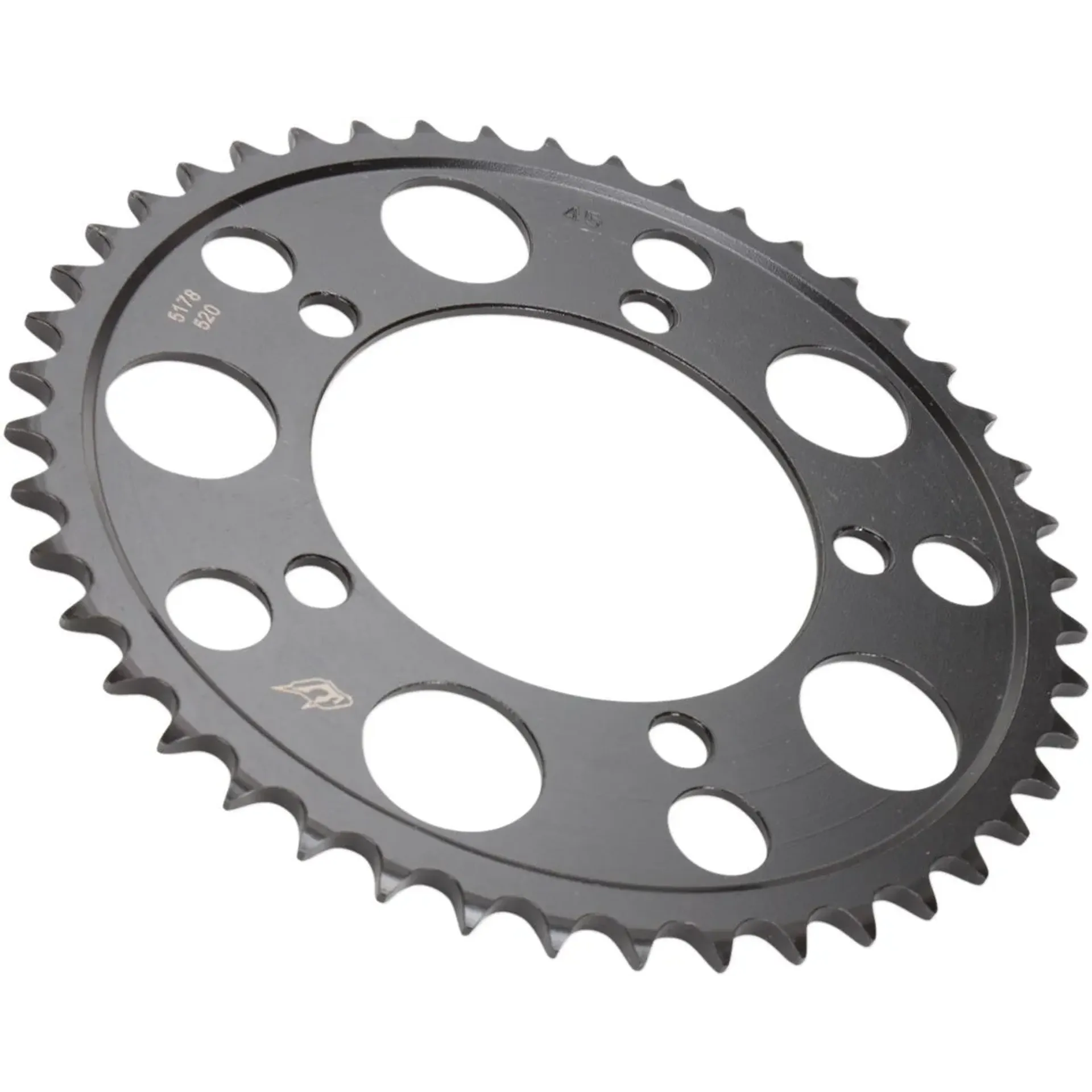 Sprocket Rr 520 45T