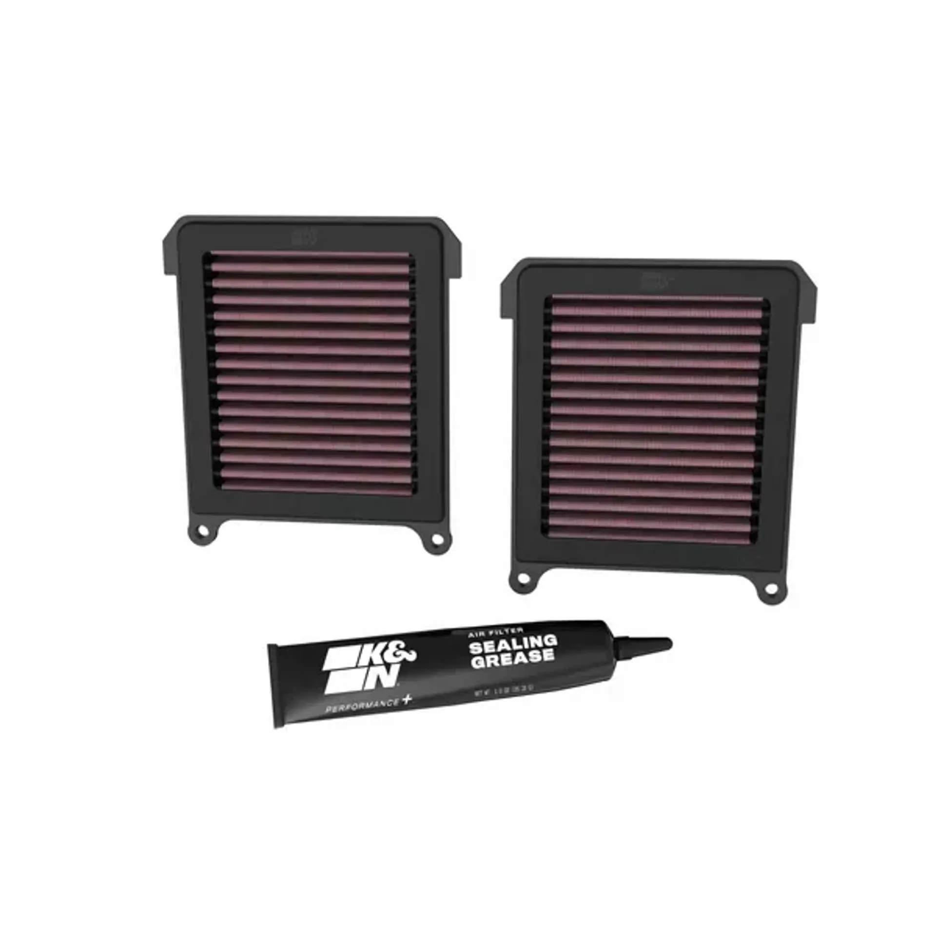 Air filter crf1100