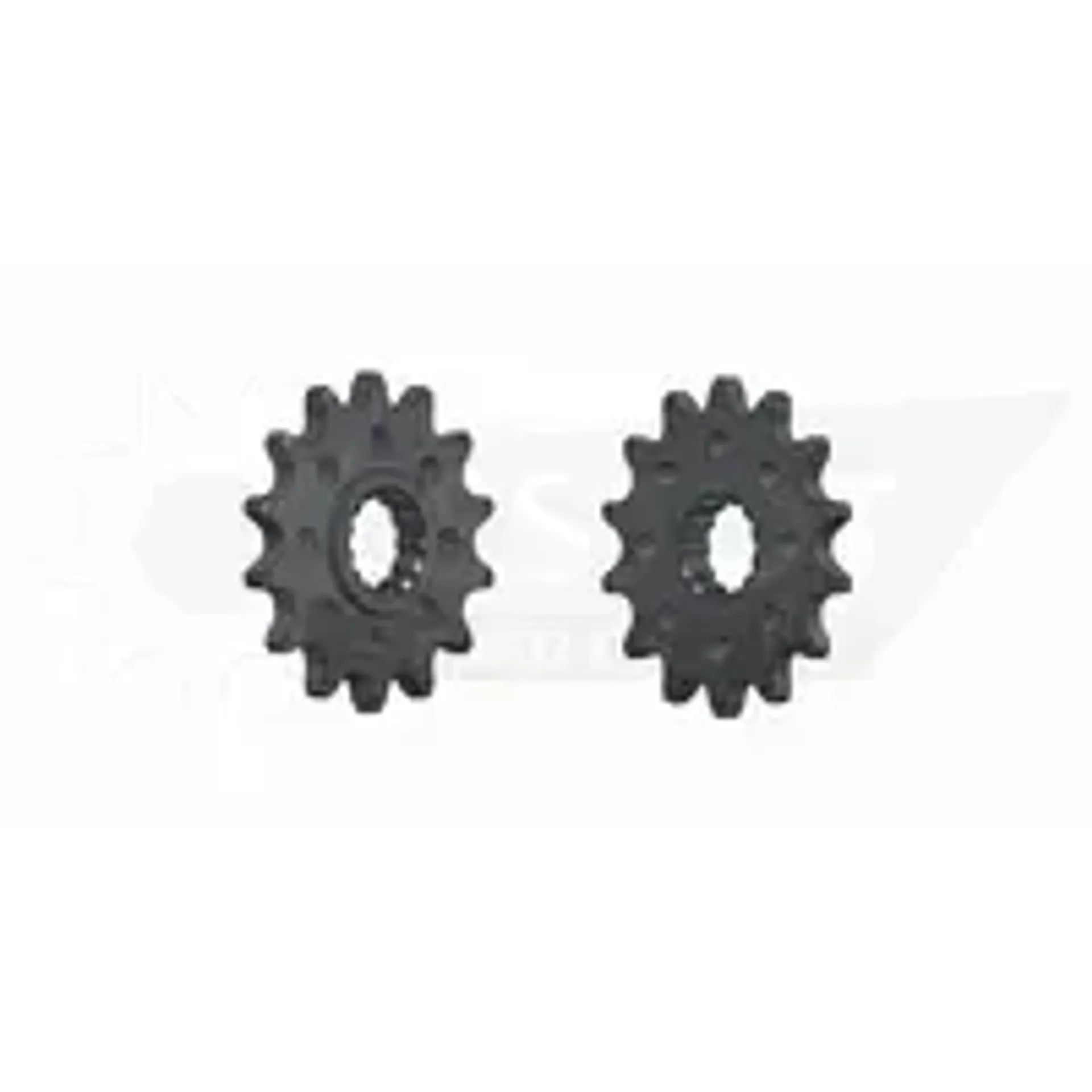 Sprocket front 14t 520