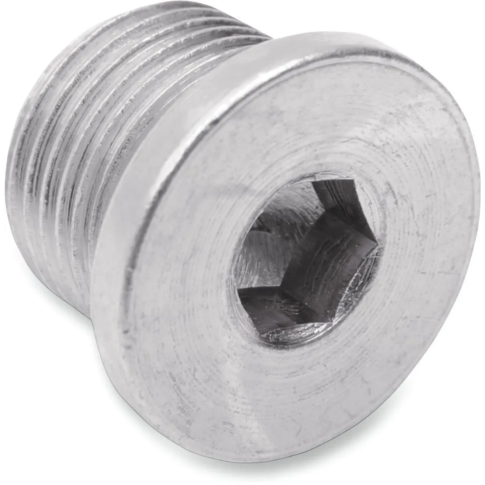 O?? Sensor Plug 18 X 1.5Mm