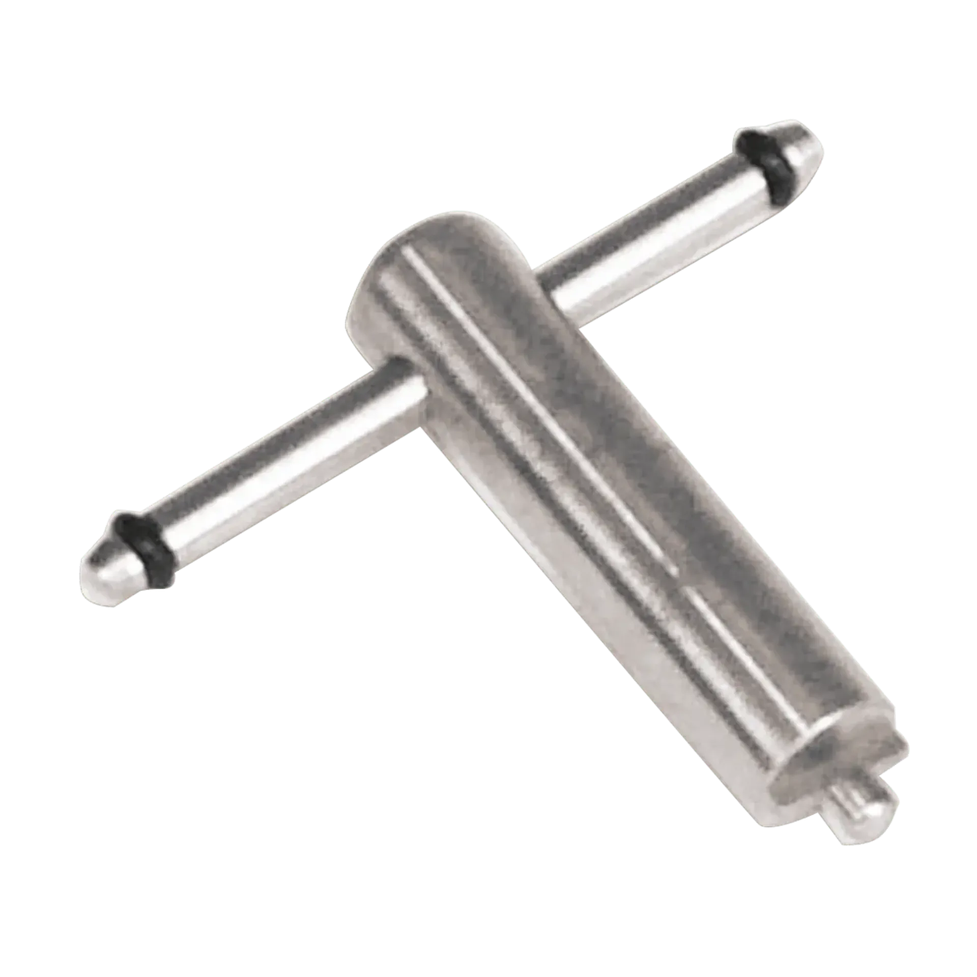 S&S Carburetor main jet tool