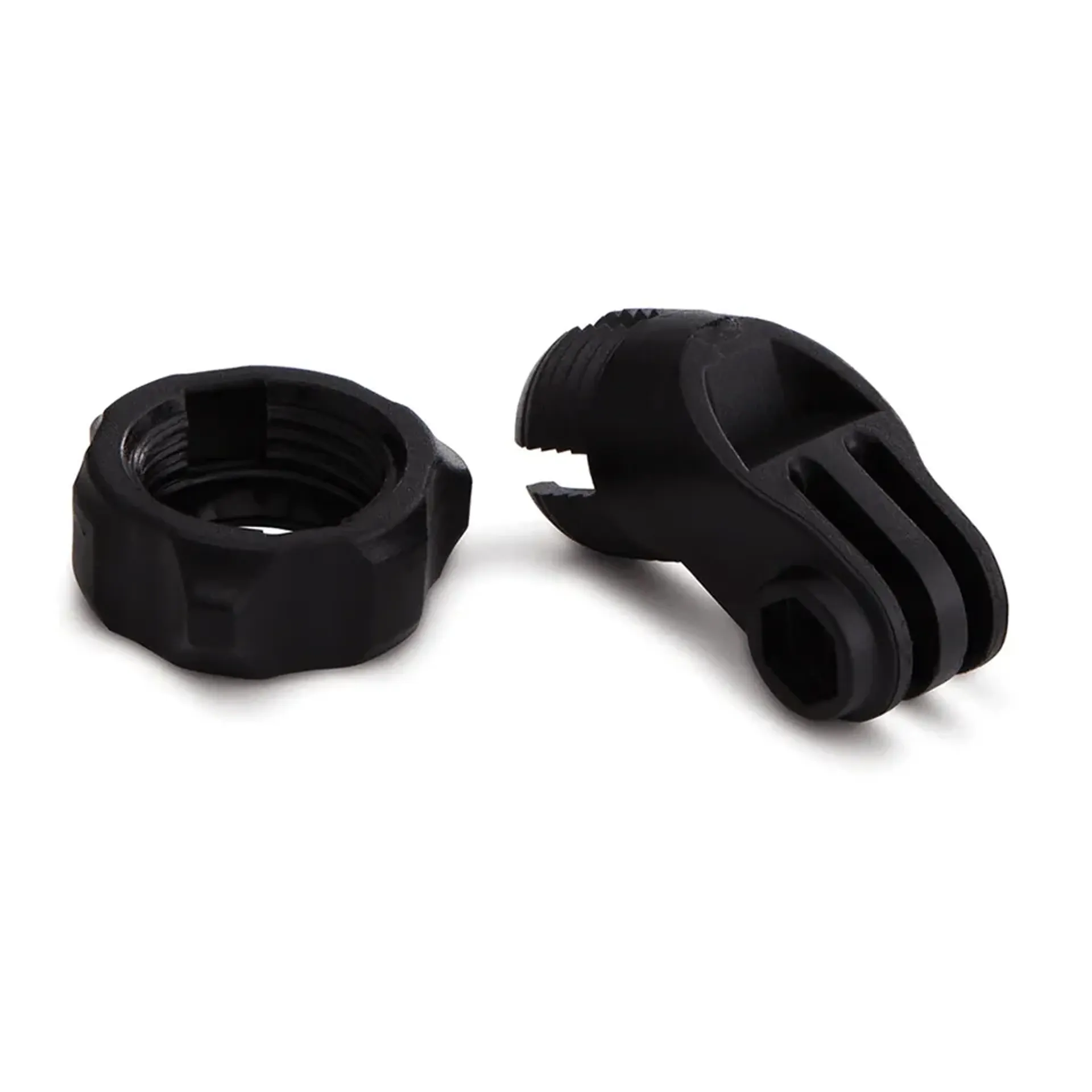 Action Camera Adapter