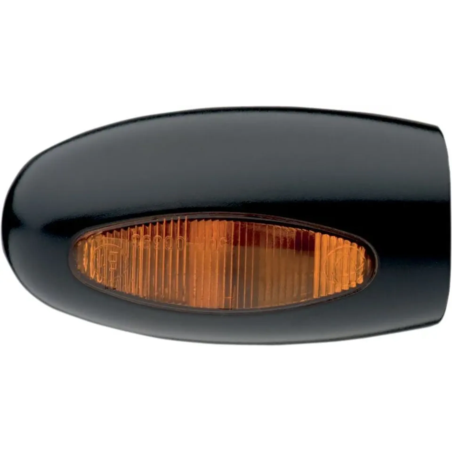 Bl1000 Ye Hal Repl Br Blk