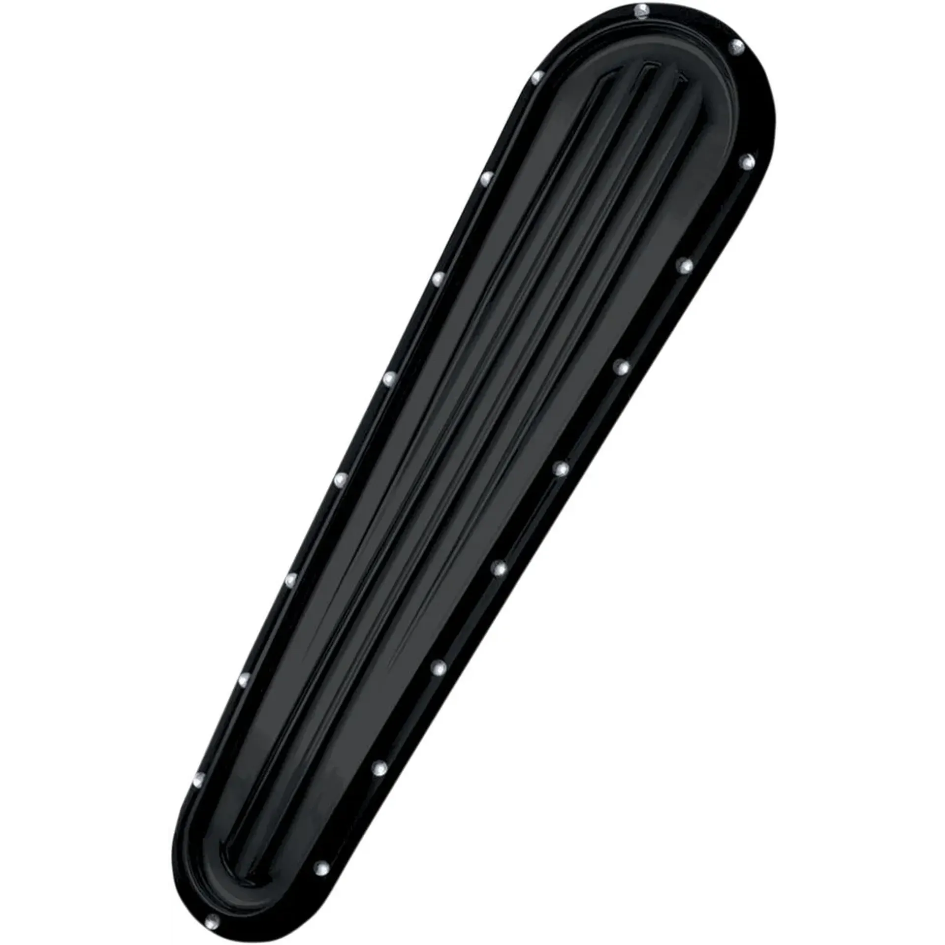 Dash Panel Insert