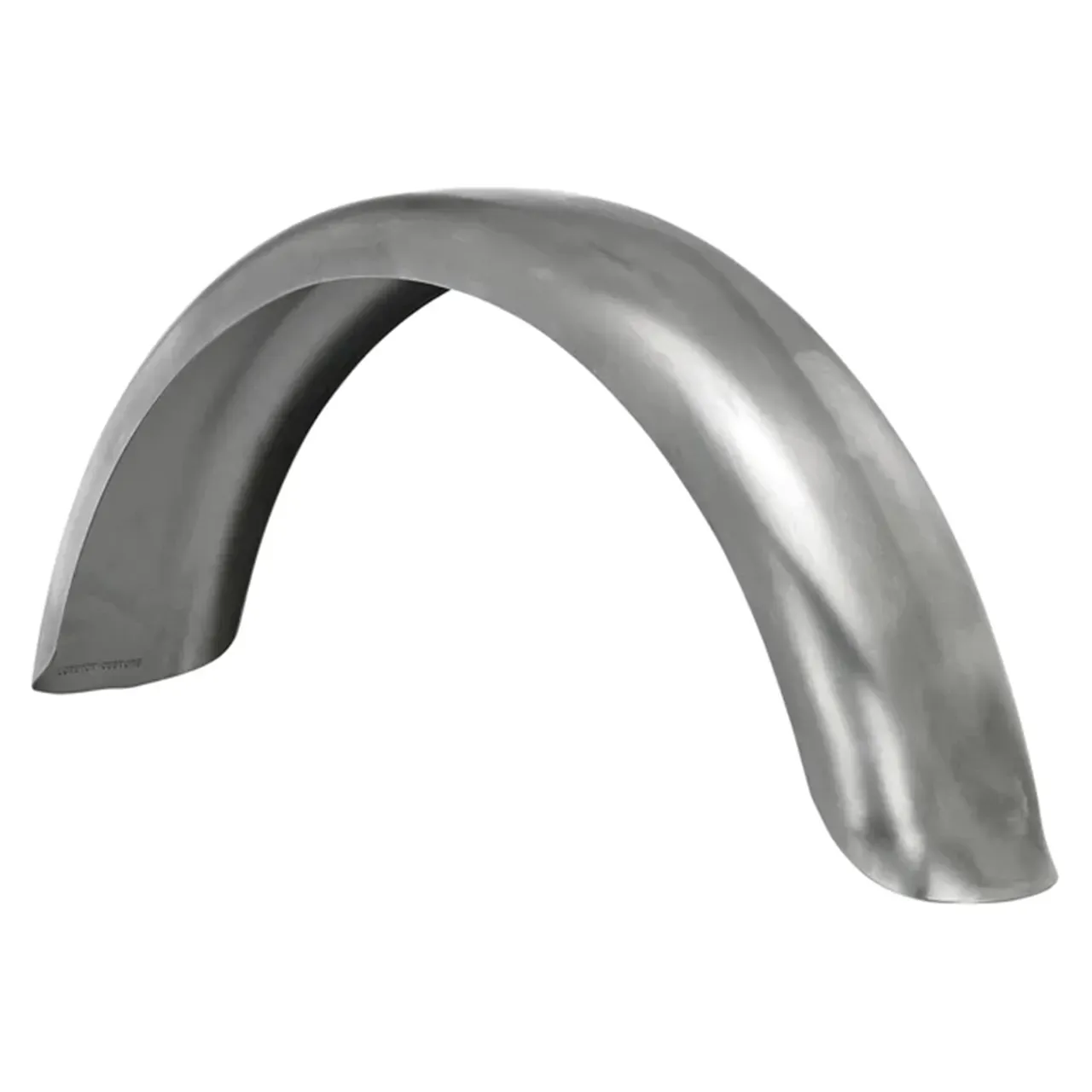 Steel Manta Ray Fender 16-18x4-3/4"