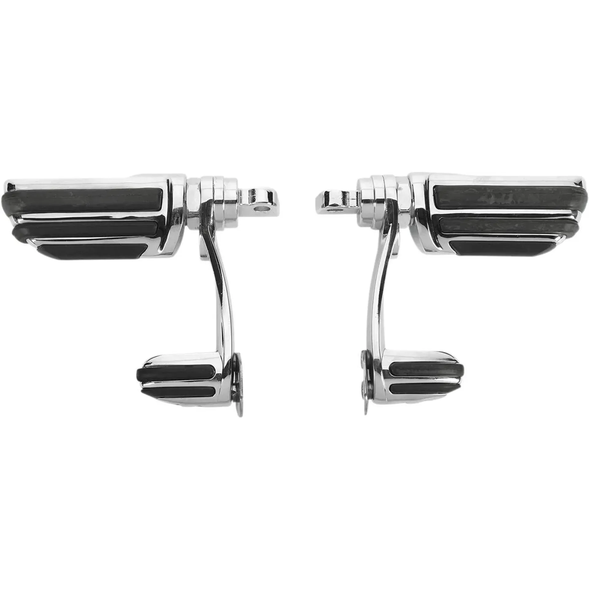 Pilot Peg W/Stirrup