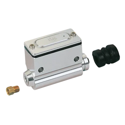 Rebuild Kit For Brake Booster at Linda Lara blog Rebuild Kit For Brake Booster at Linda Lara blog