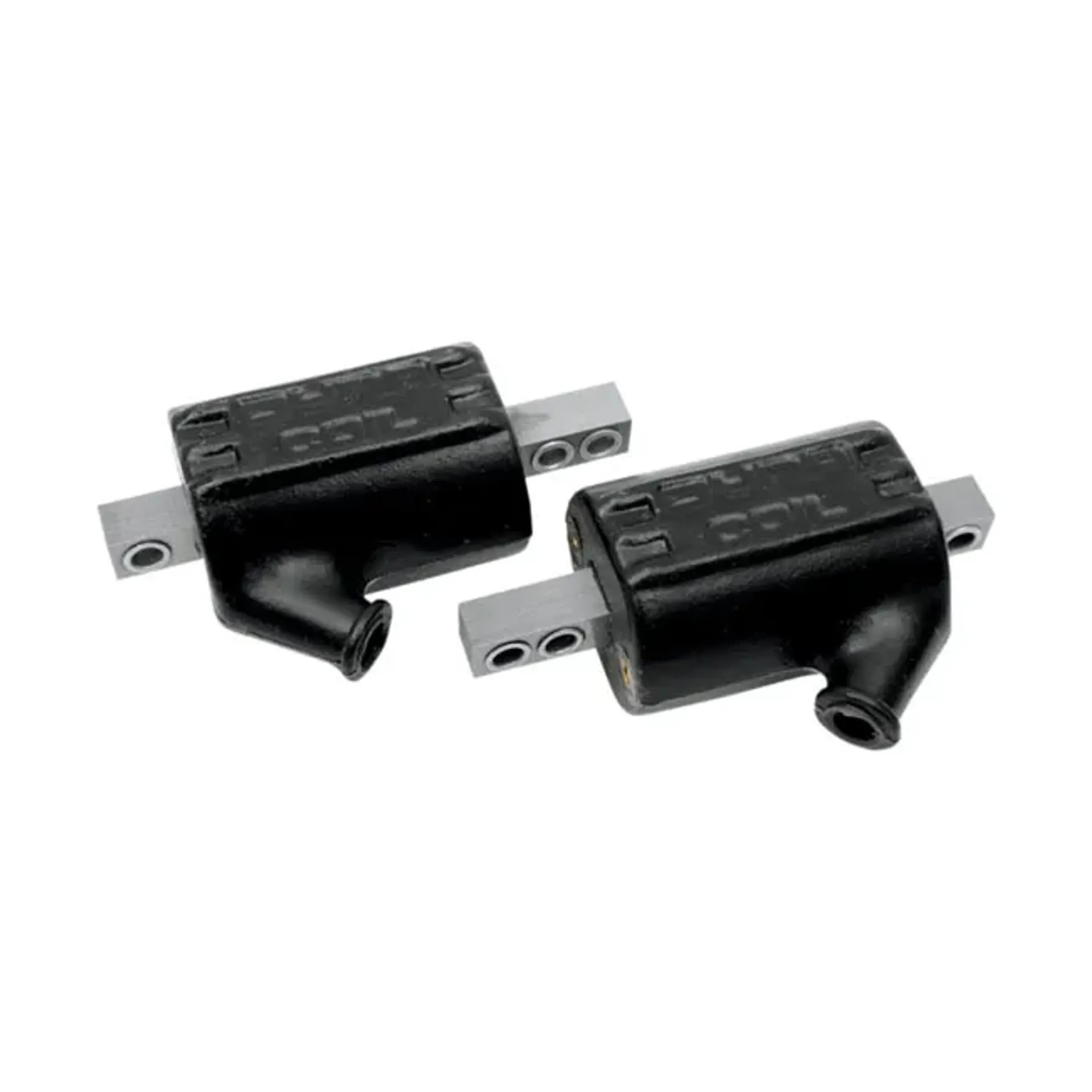 Dynatek, Dyna Single Tower ignition coils. 12V, 6 ohm