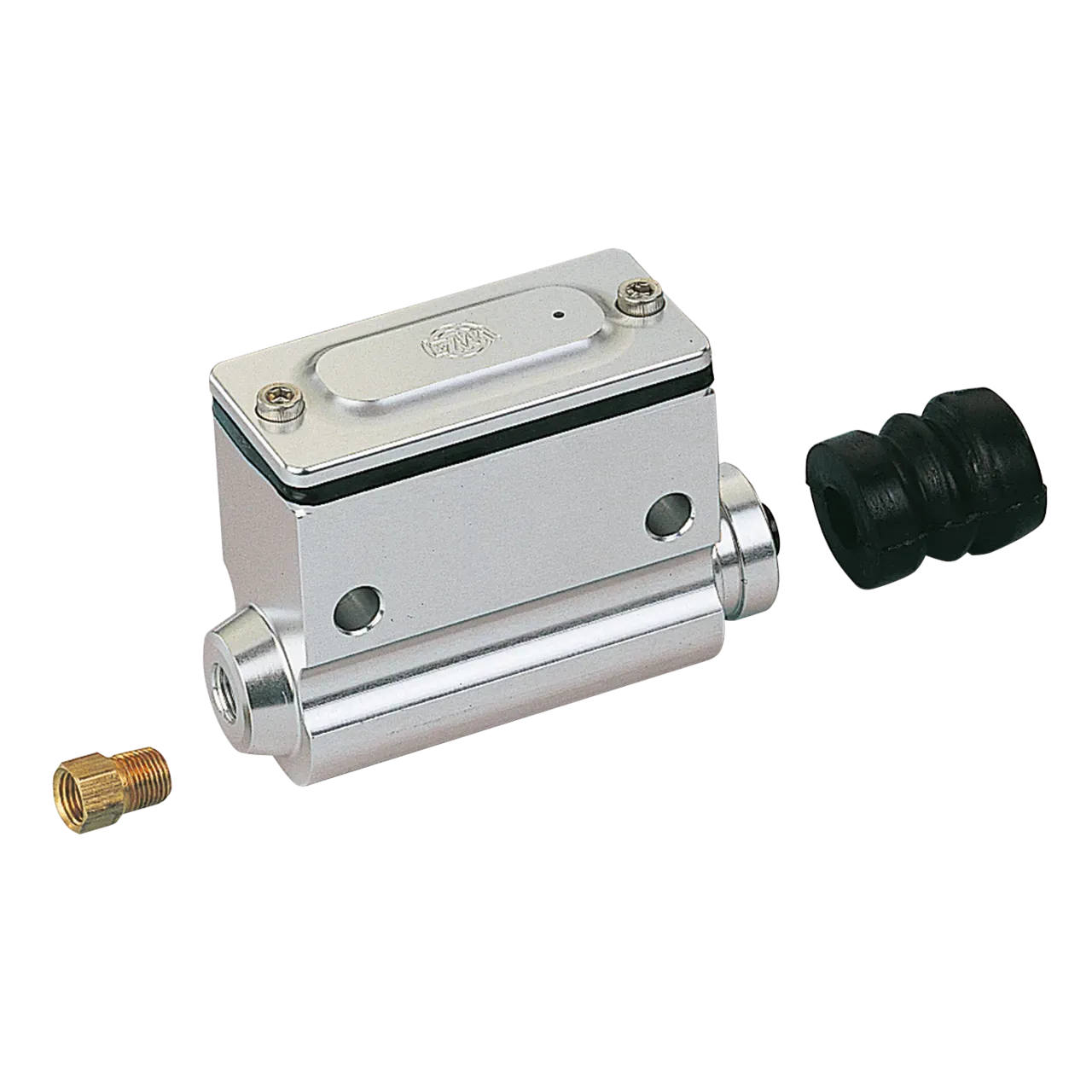 GMA 5/8" Master cylinder repair kit