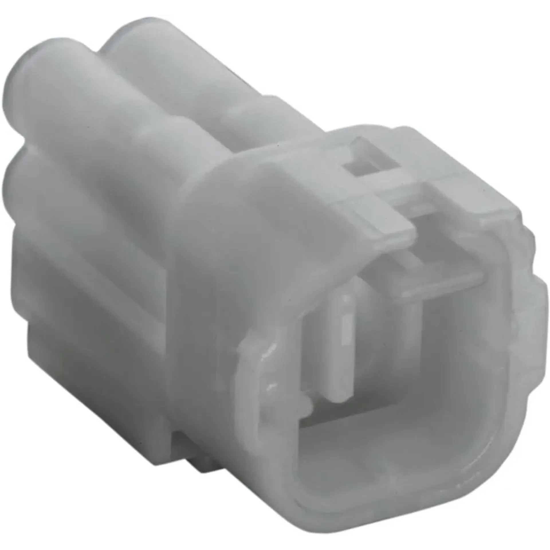 Connector Hm 4Pos M Ea