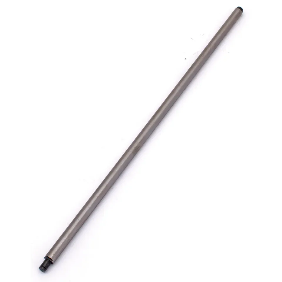 Clutch pushrod BT75-84 4-speed
