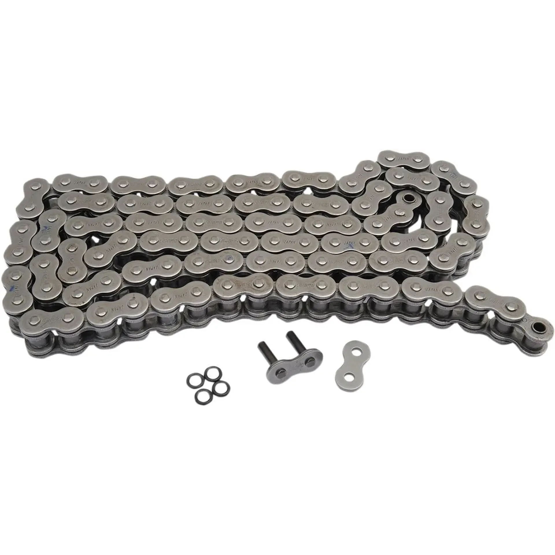 Drive O-Rng Chain 530 X 110