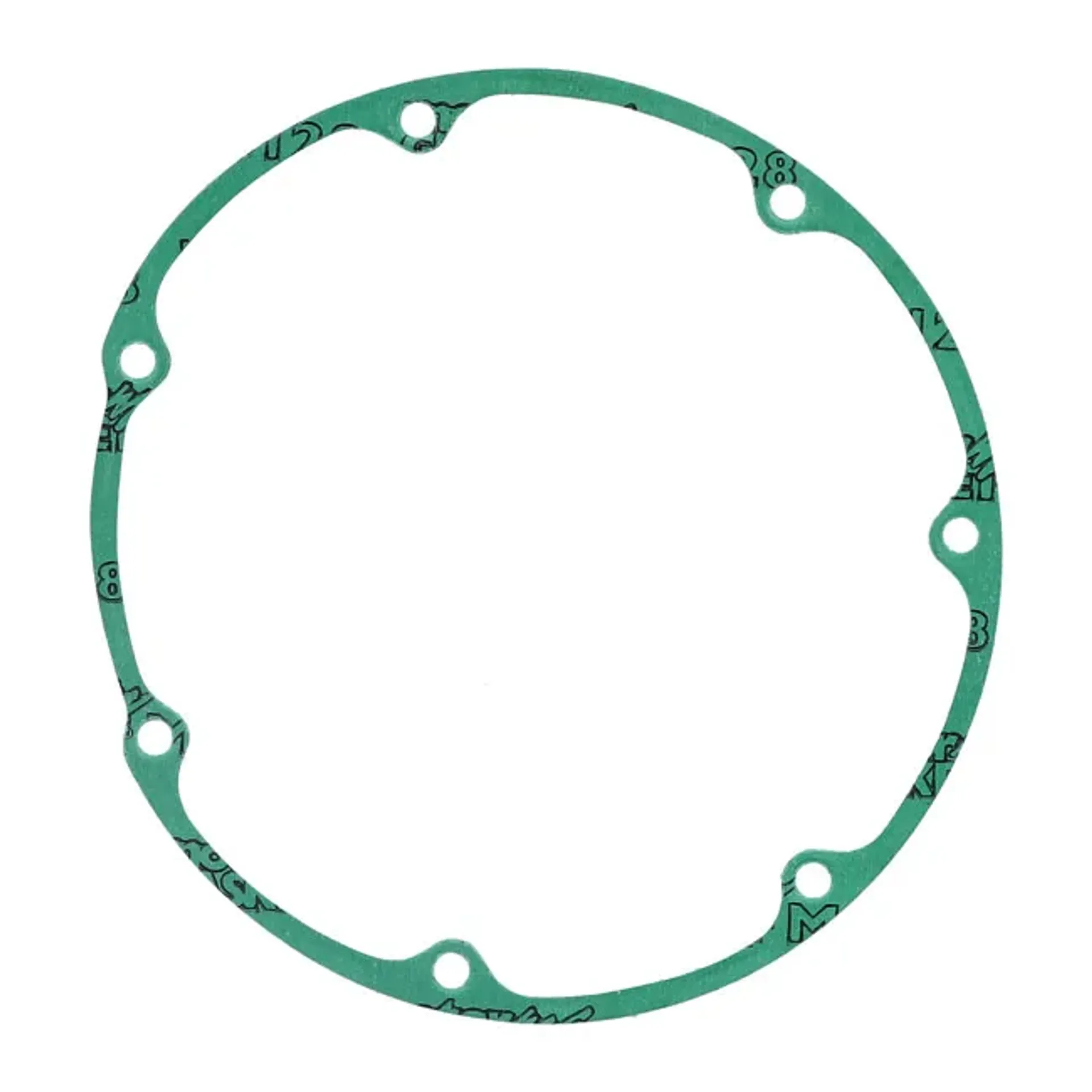 Athena, clutch cover gasket