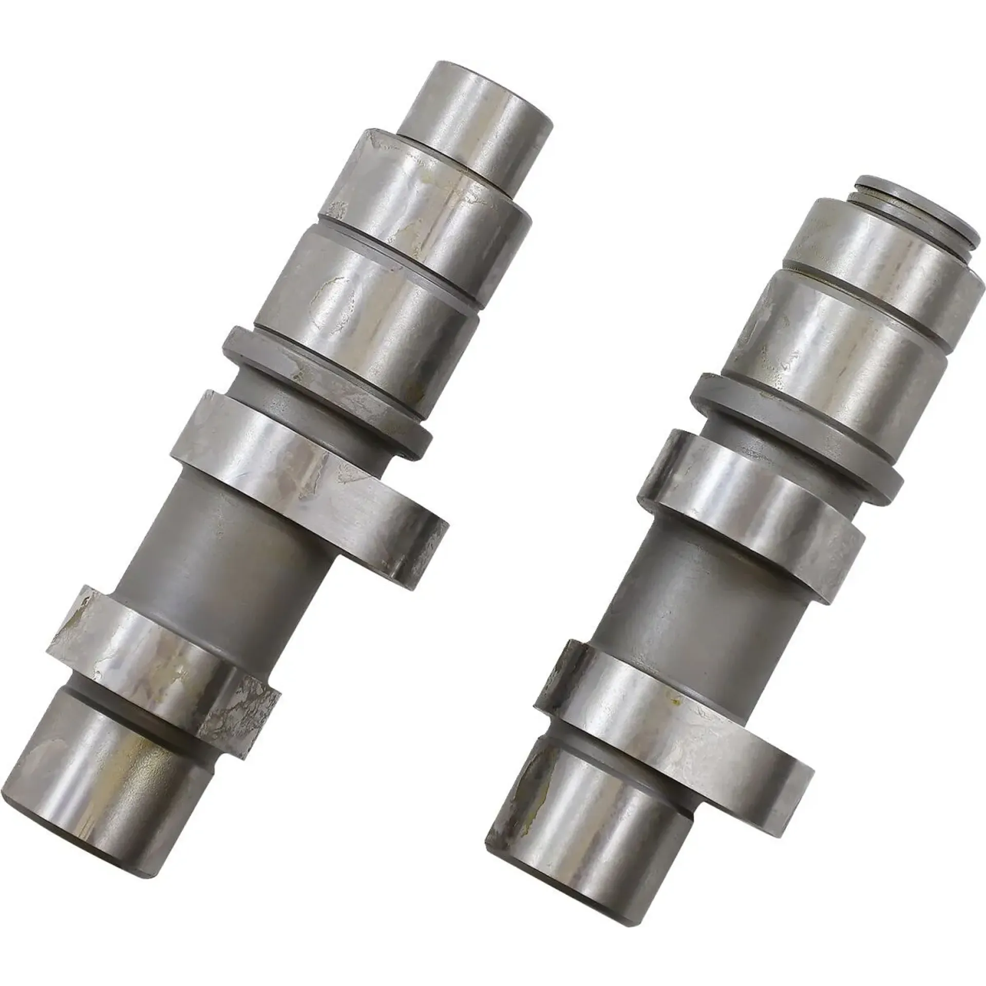 Camshafts 594 Reaper Gear Drive Twin Cam