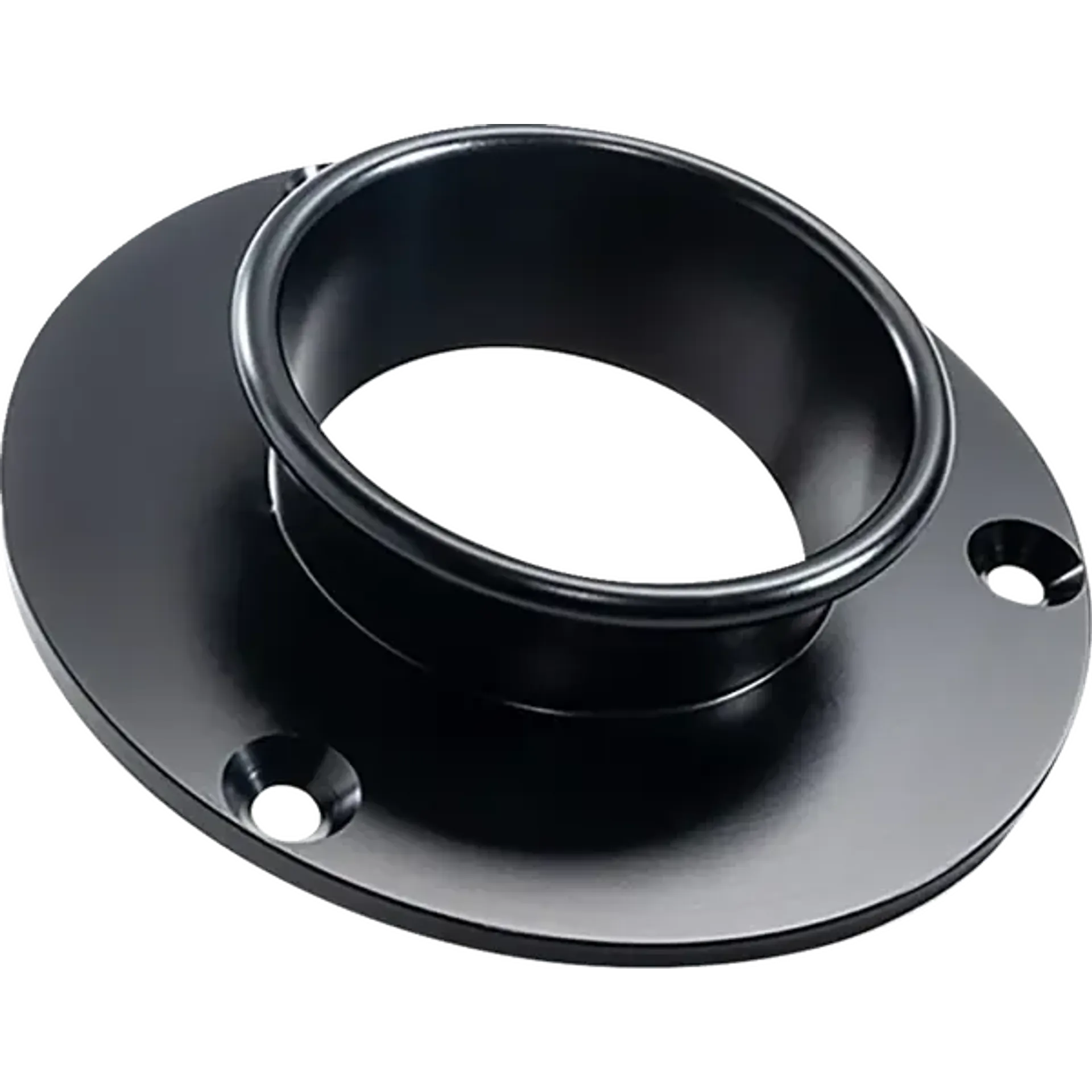 Velocity stack ba 99-17 tc 84-