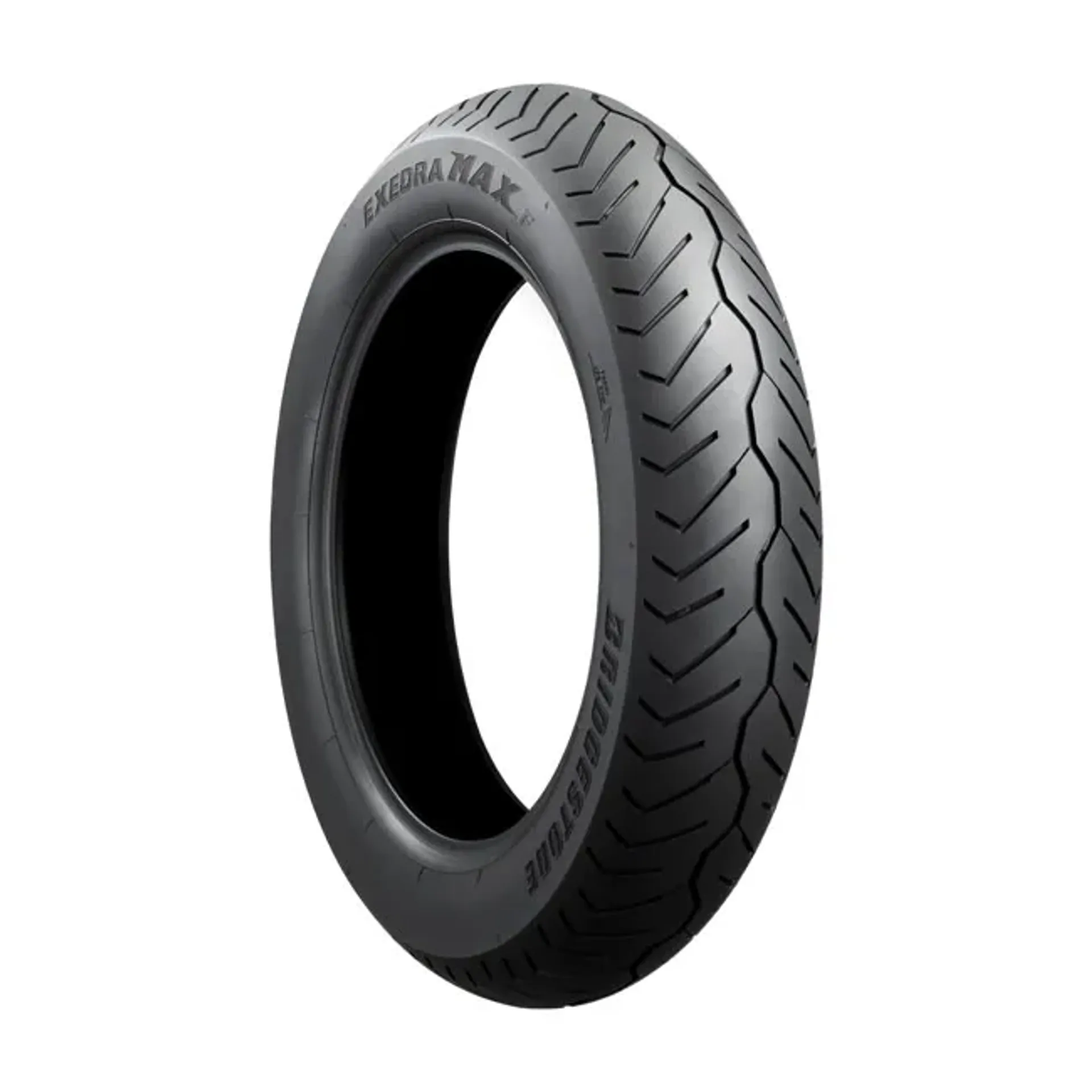Bridgestone tire 130/70HR17 E-MAX