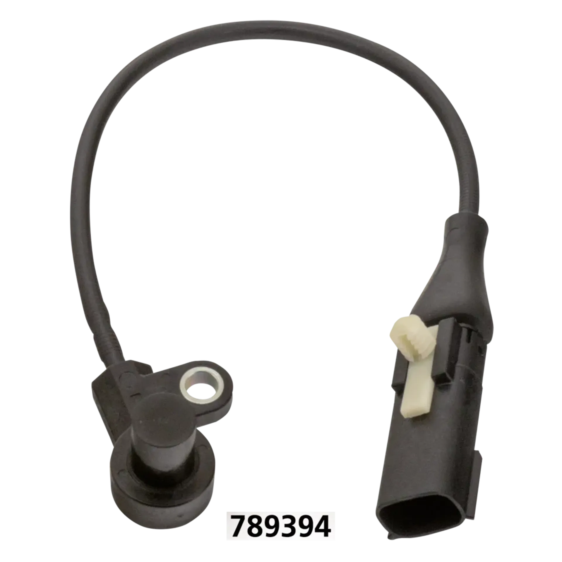 GHDP Jiffy stand sensor switch XL08-22