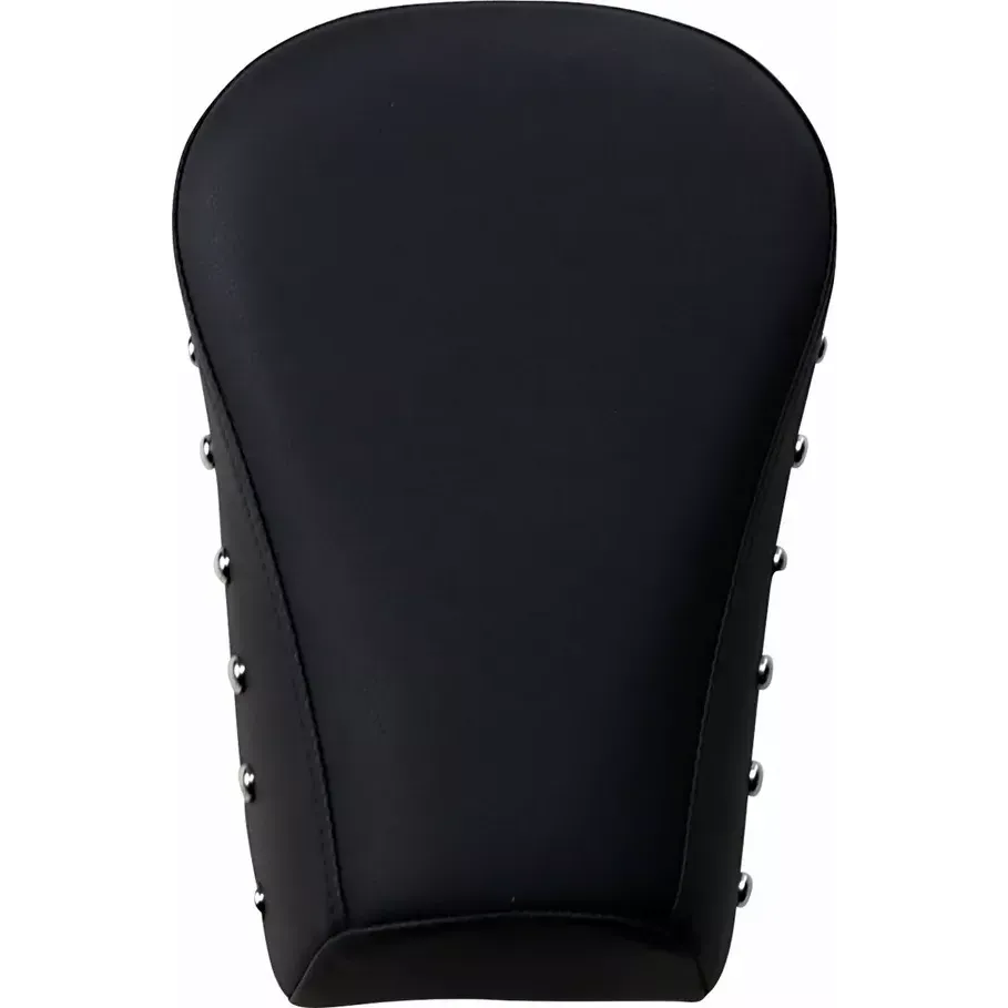 Pad renegade stud