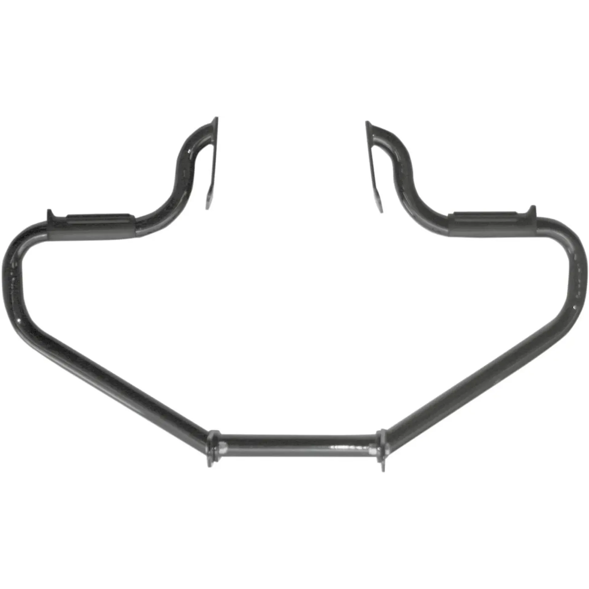 Multibar Victory 06-10Blk