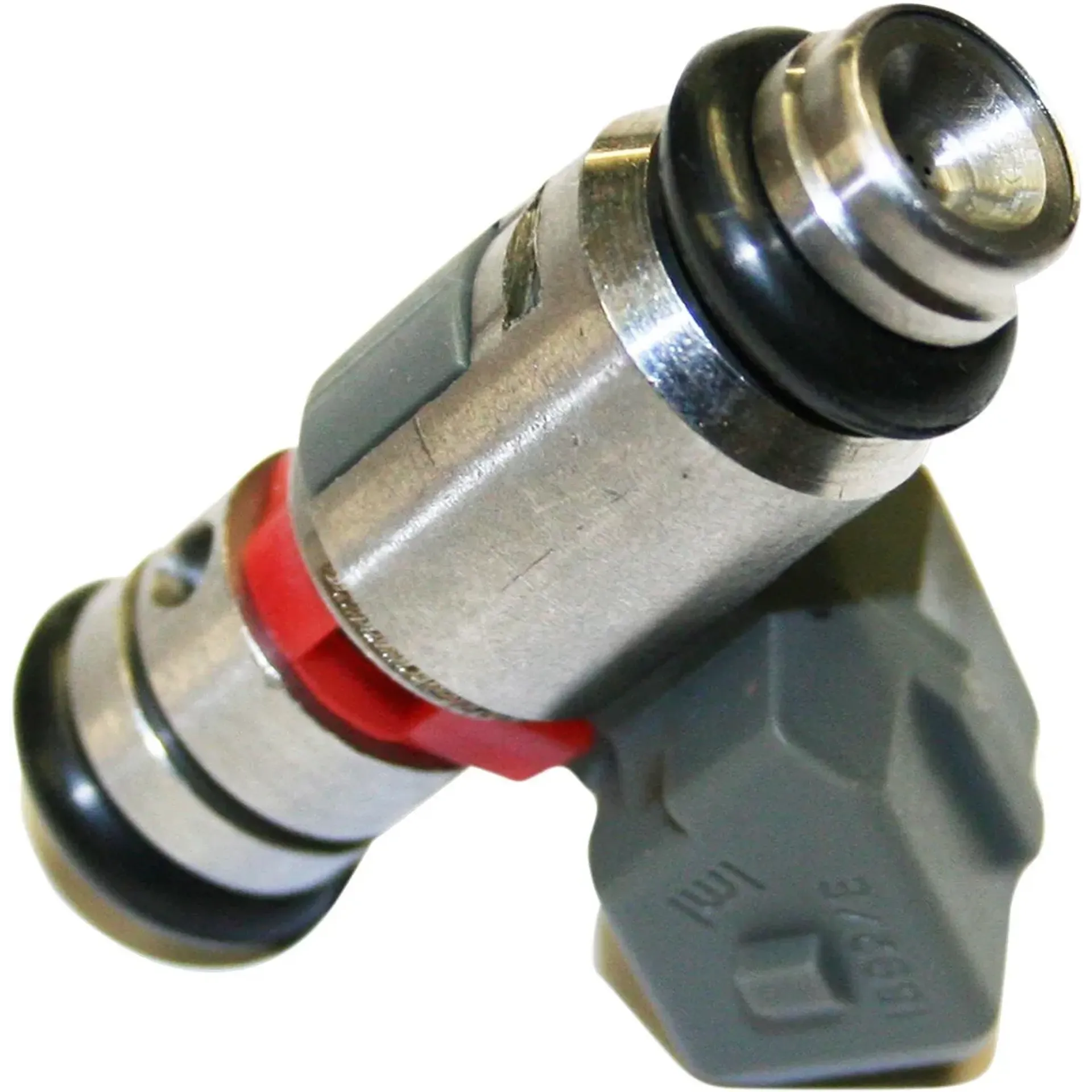 Fuel Injector 5,3 G/S