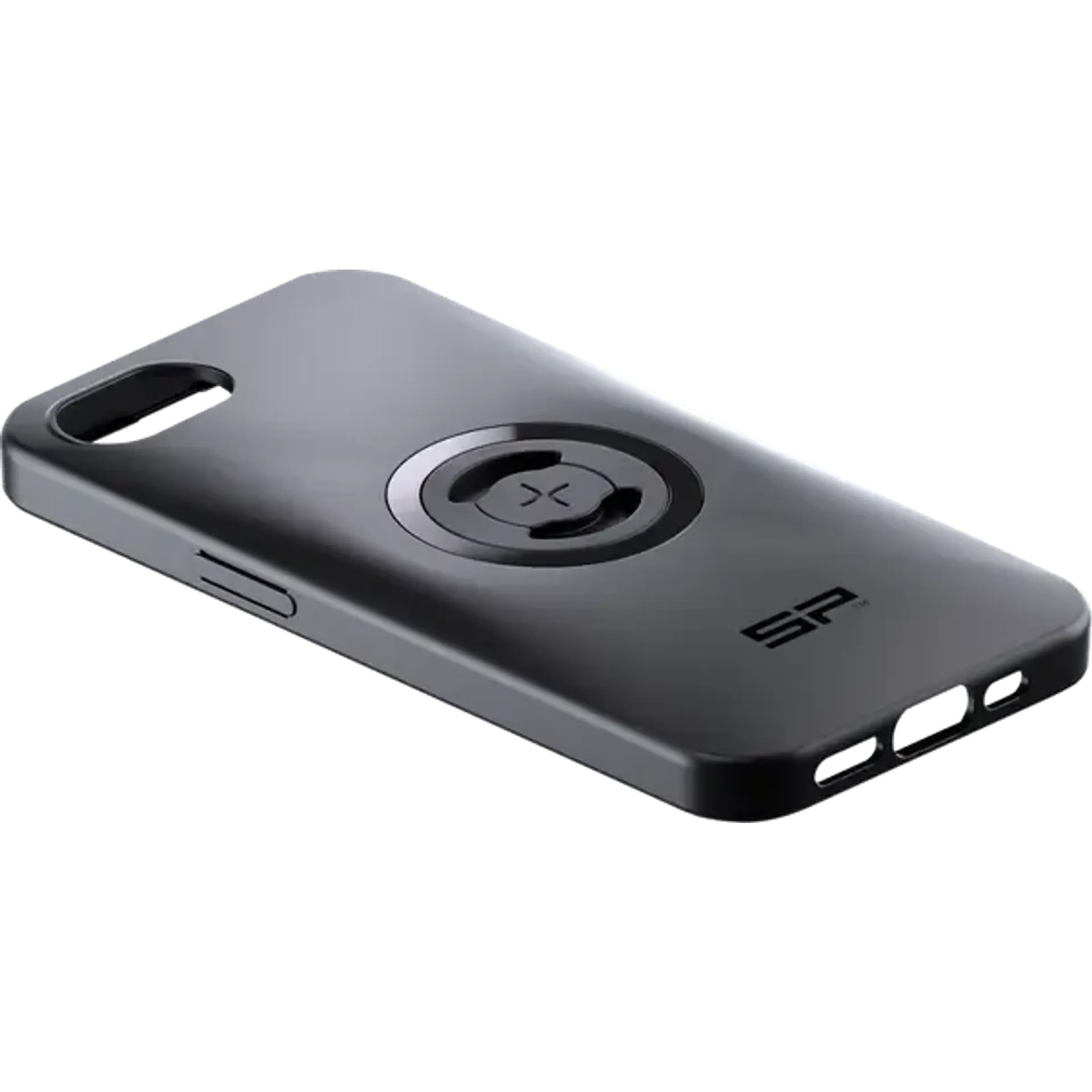 Phone case xtreme iphone 16e