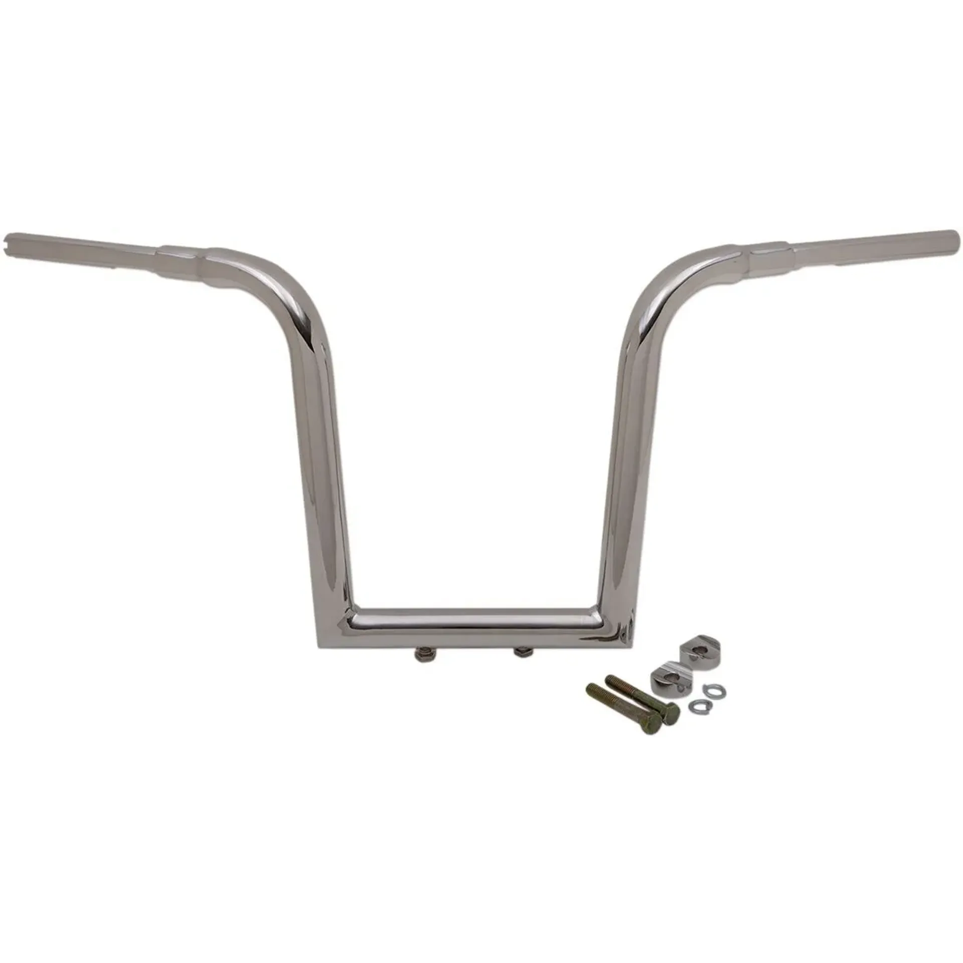 Handlebar Treehuger 13″Ch
