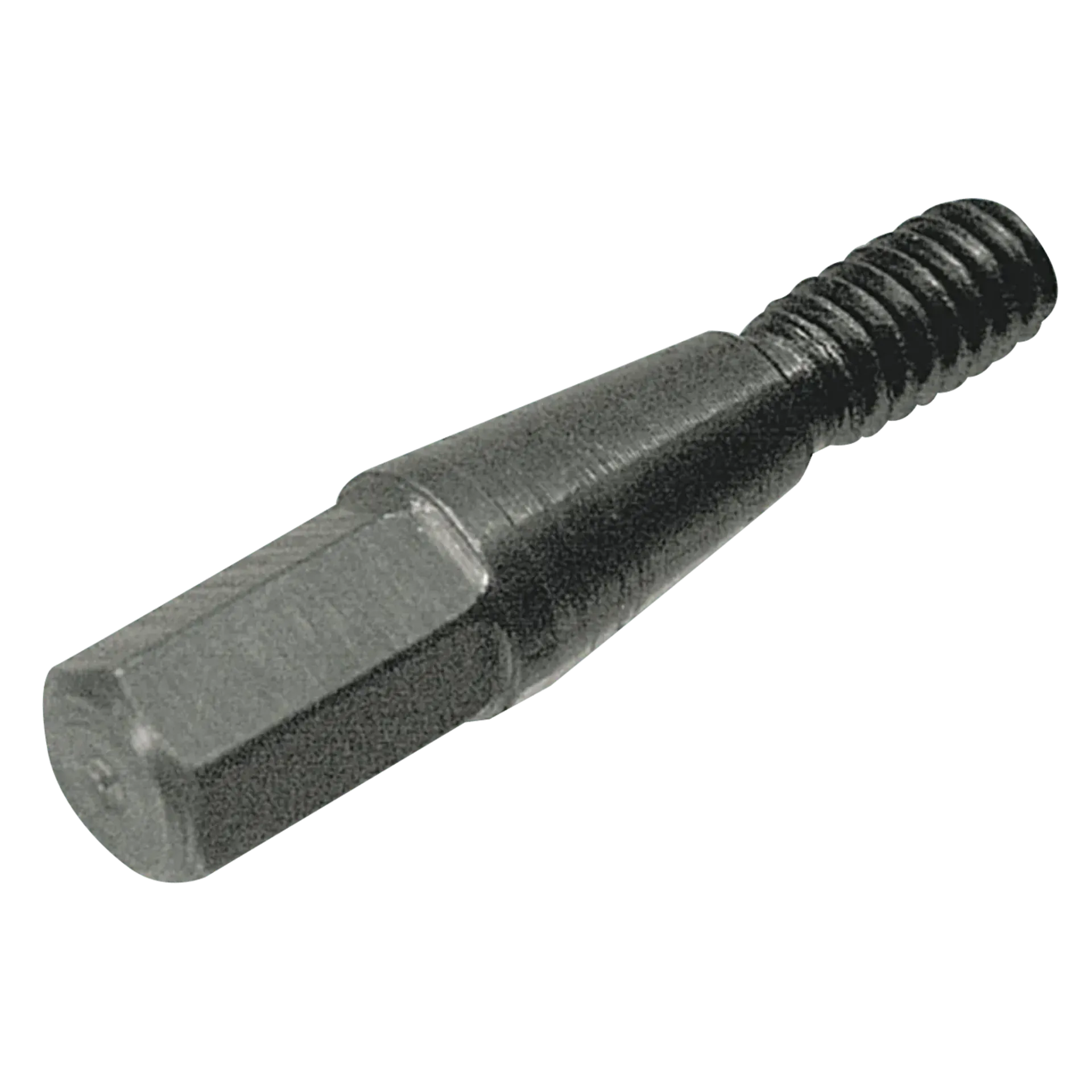 JIMS Alignment tool #33443-84