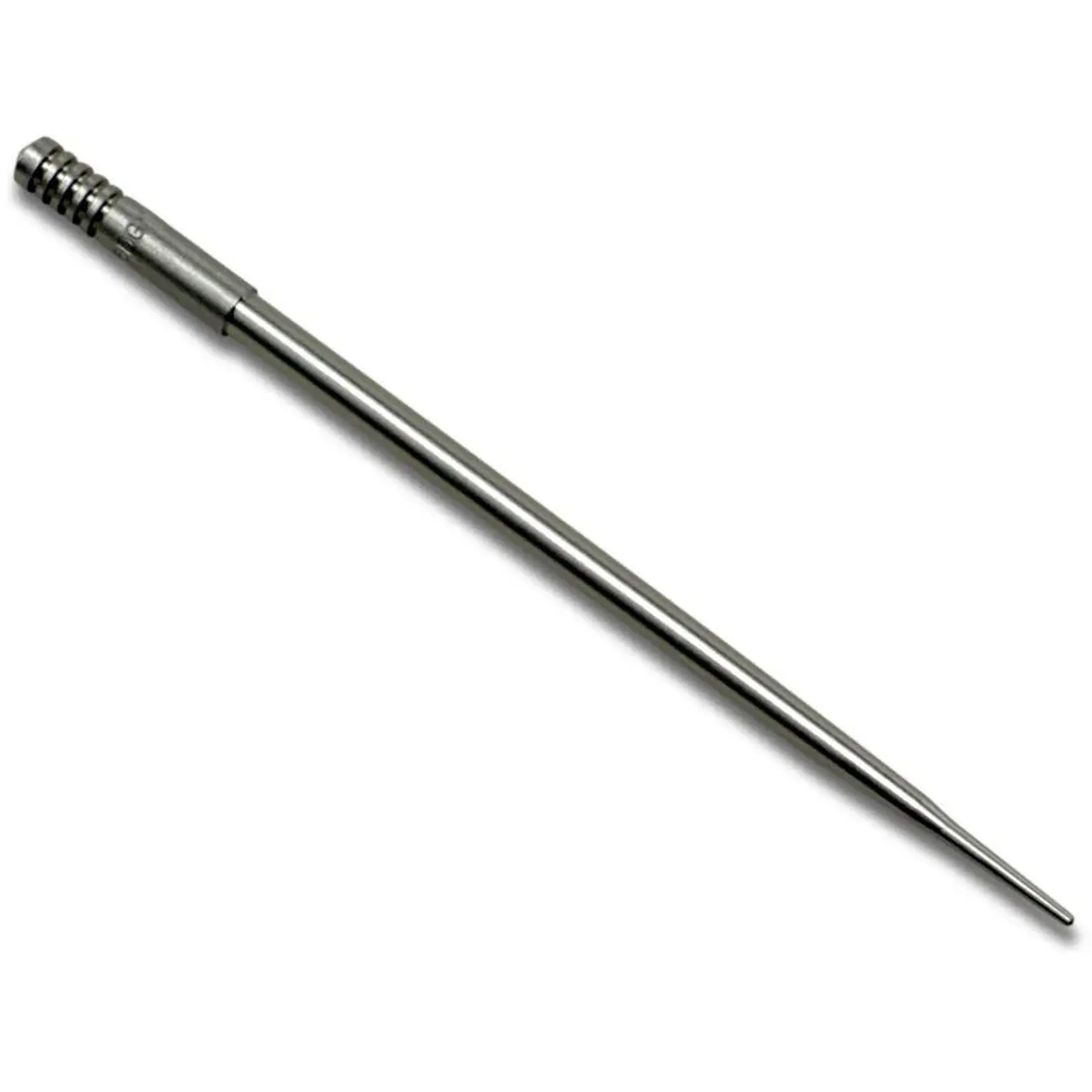 Jet Needle