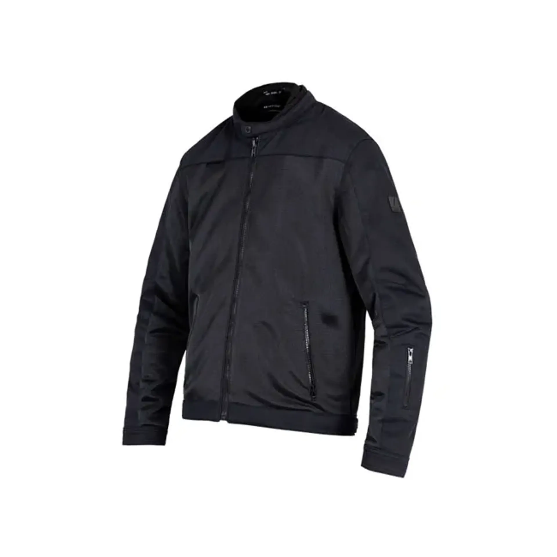 John Doe Aero mesh jacket